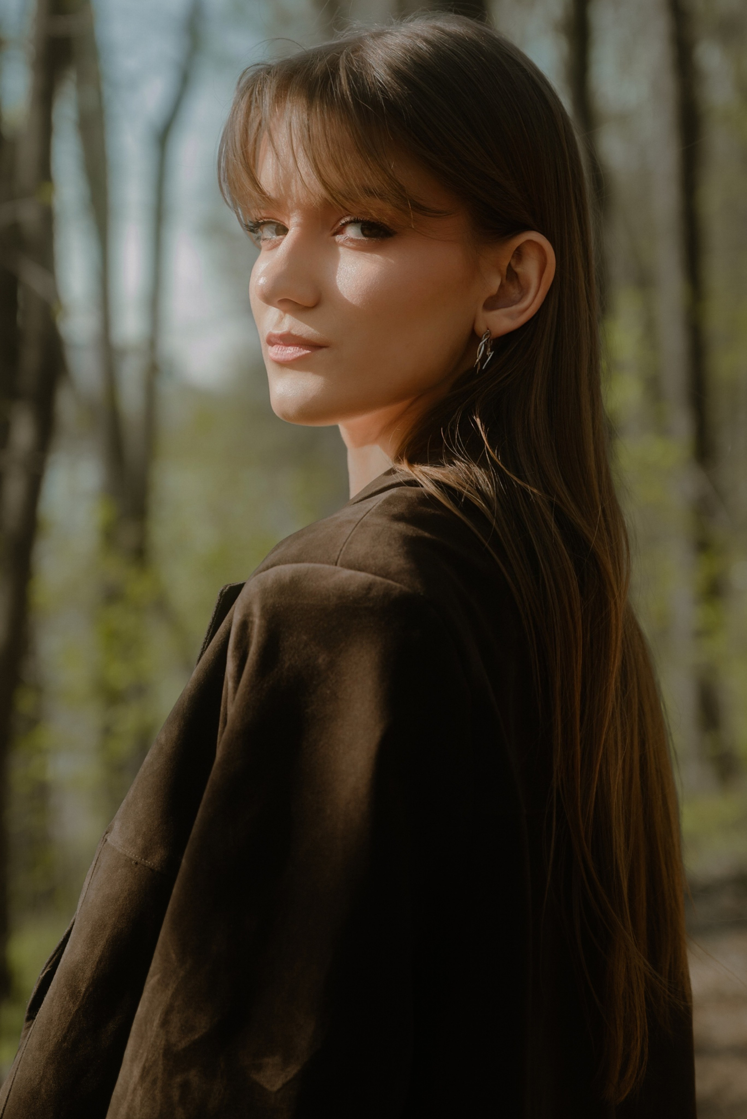 Уличная фотосессия в москве. Карина Эмильевна |Фотограф в Москве | Женский и семейный фотограф. Съемки под ключ для ваших брендов