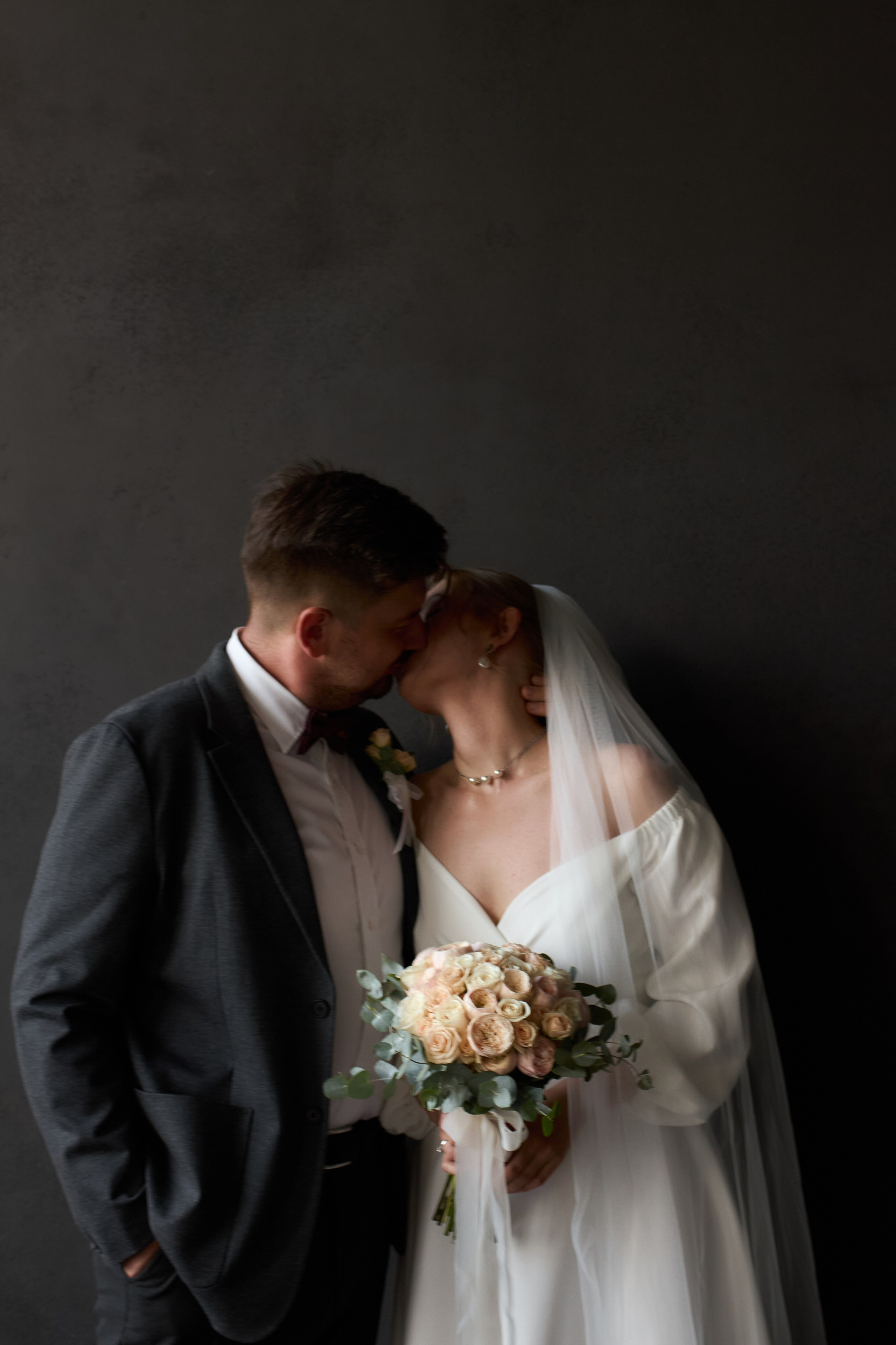 Свадебная фотосессия Екатеринбург. Фотограф Екатеринбург Елена Минина