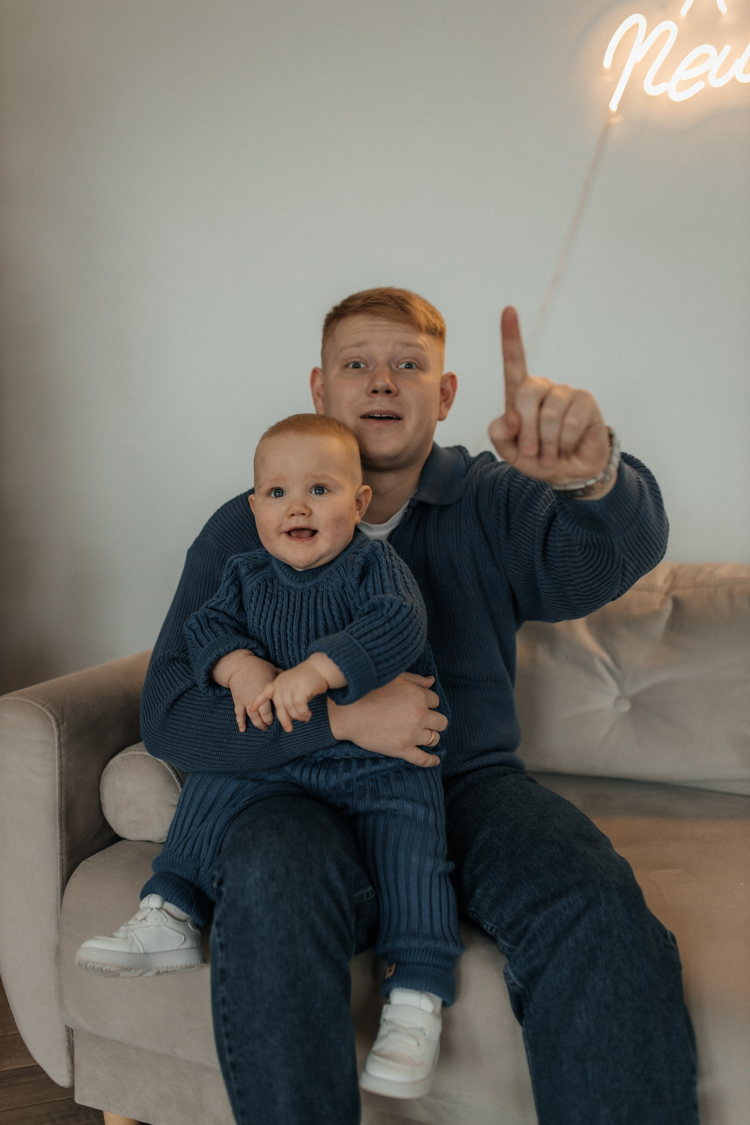 Юля, Даниил и Глебушка. Семейный фотограф и фотограф на роды в Ростове-на-Дону Мухина Виктория