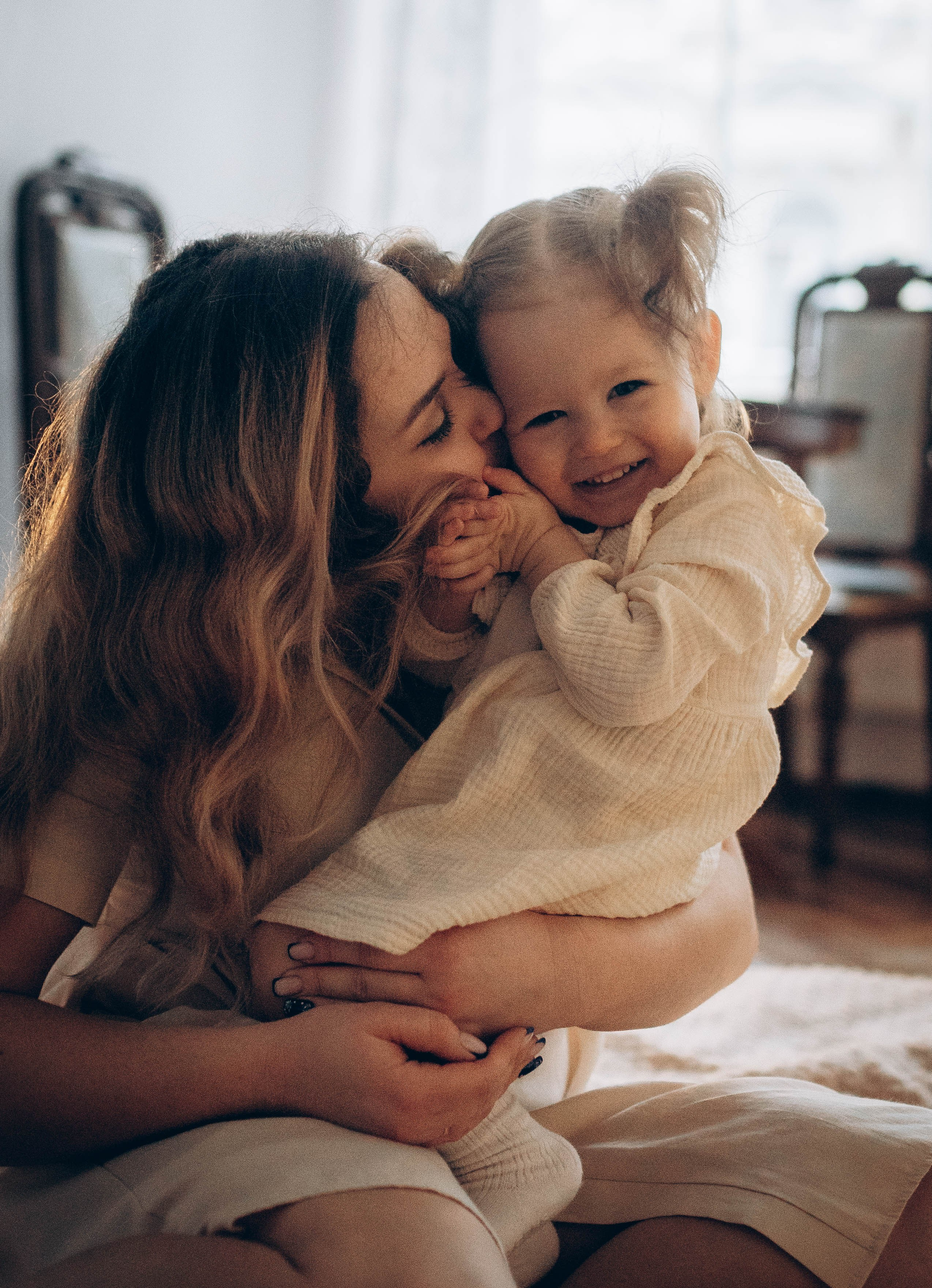 Таня & Василиса|Санкт-Петербург. Свадебный фотограф из Санкт-Петербурга