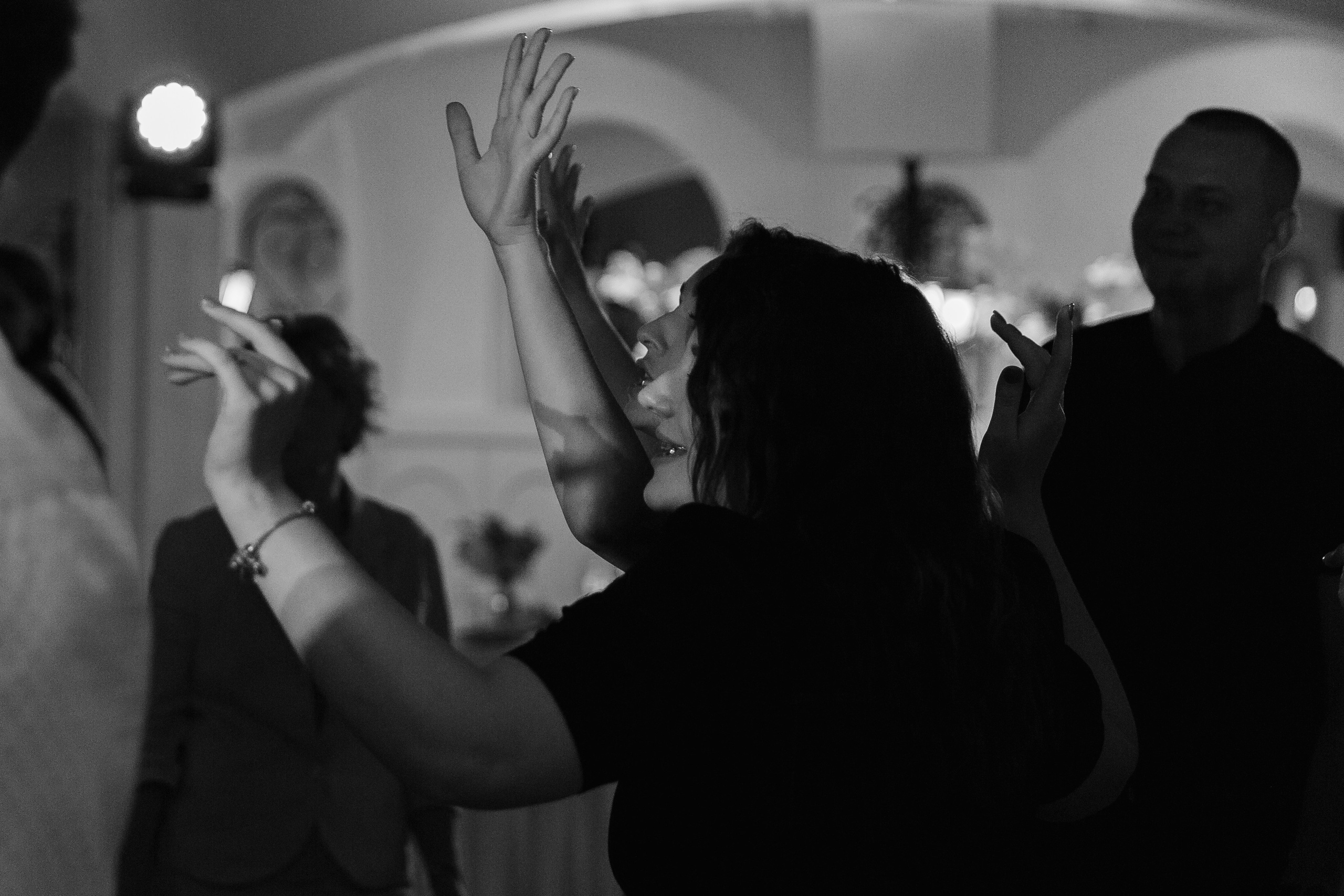 29.07.2024. RETOUCH-HOUSE