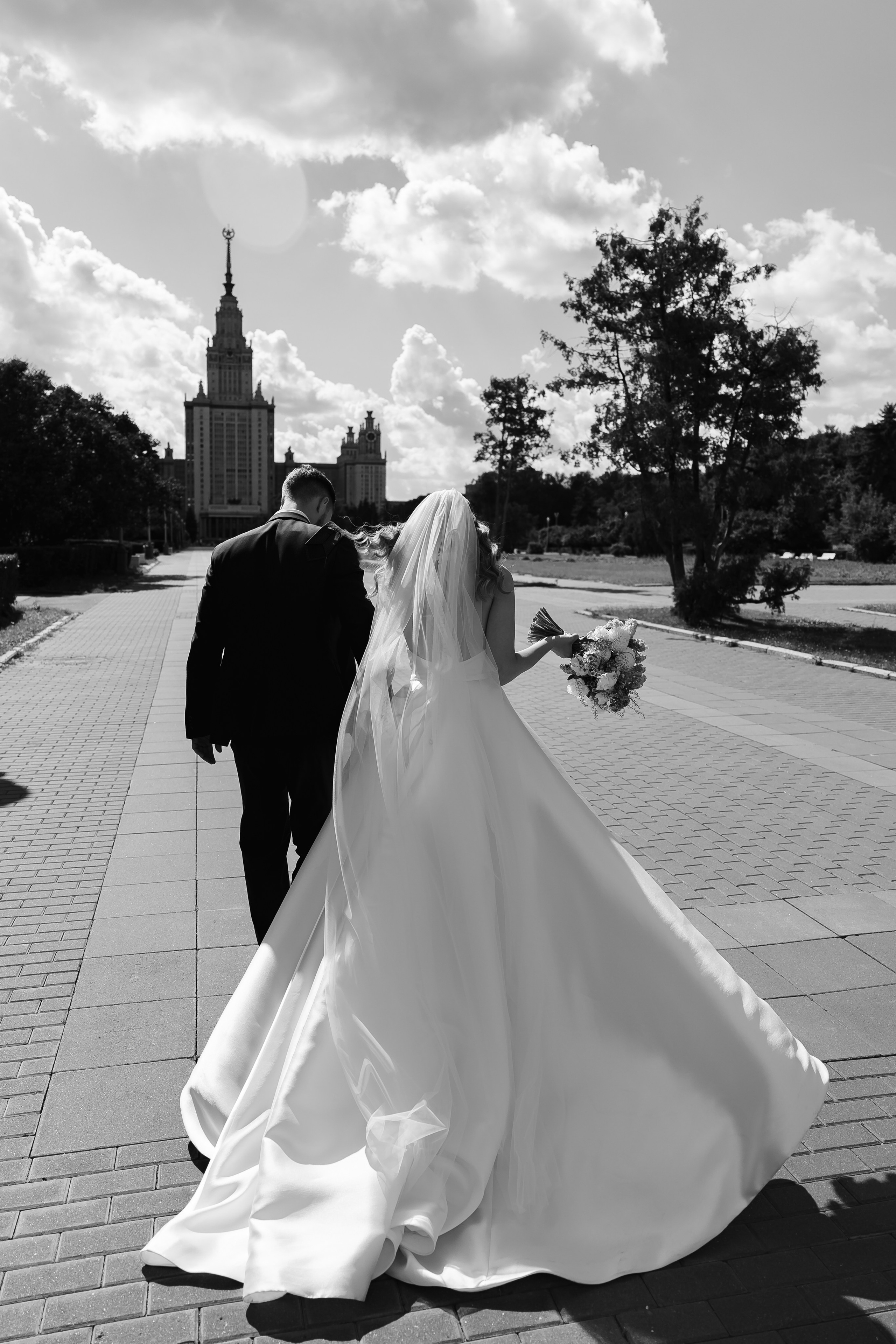 10.08.2024. RETOUCH-HOUSE