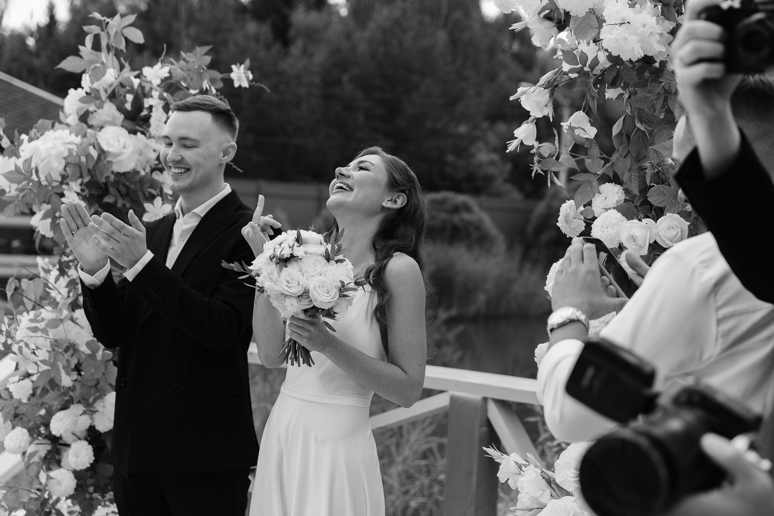 23.07.2024. RETOUCH-HOUSE