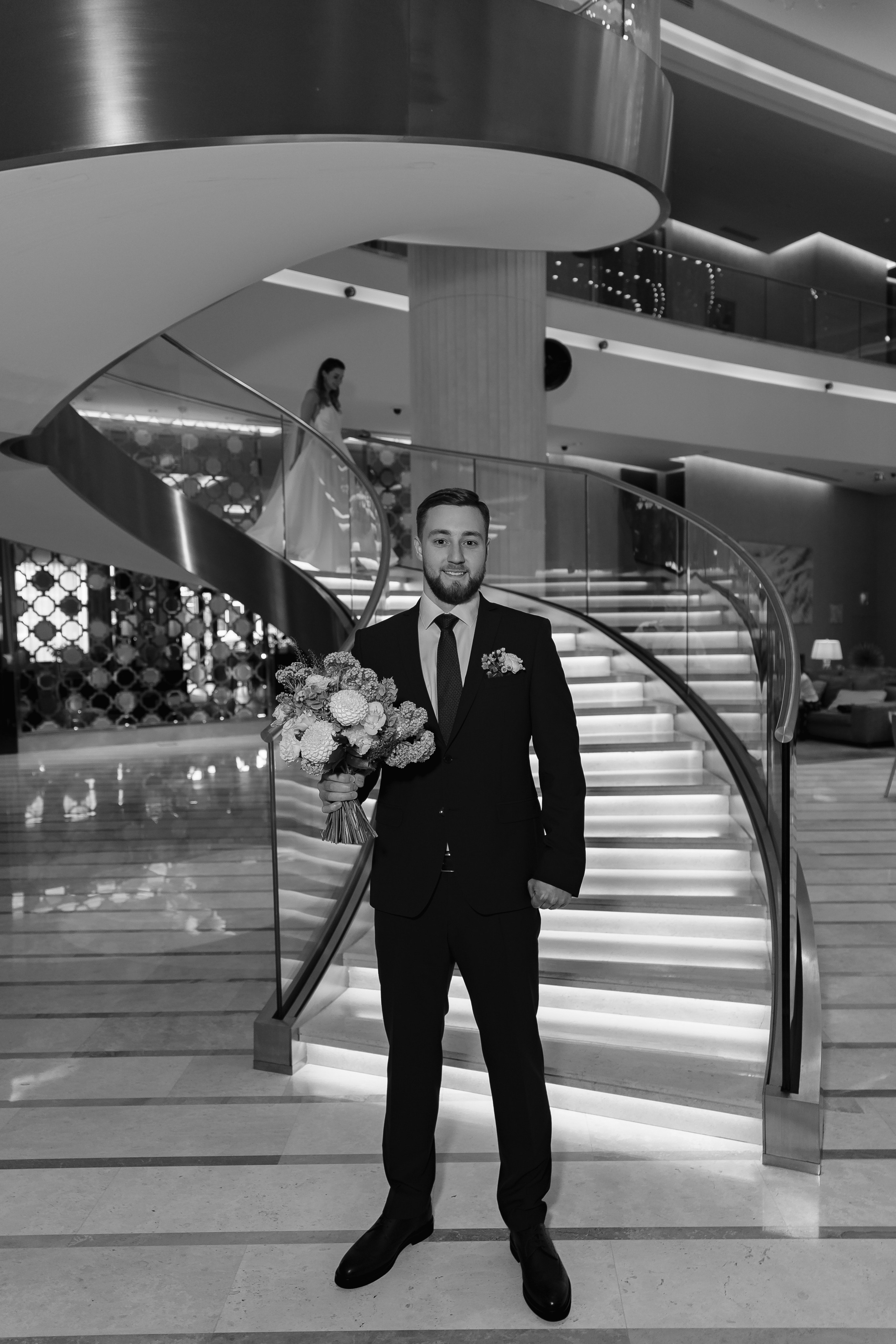 10.08.2024. RETOUCH-HOUSE