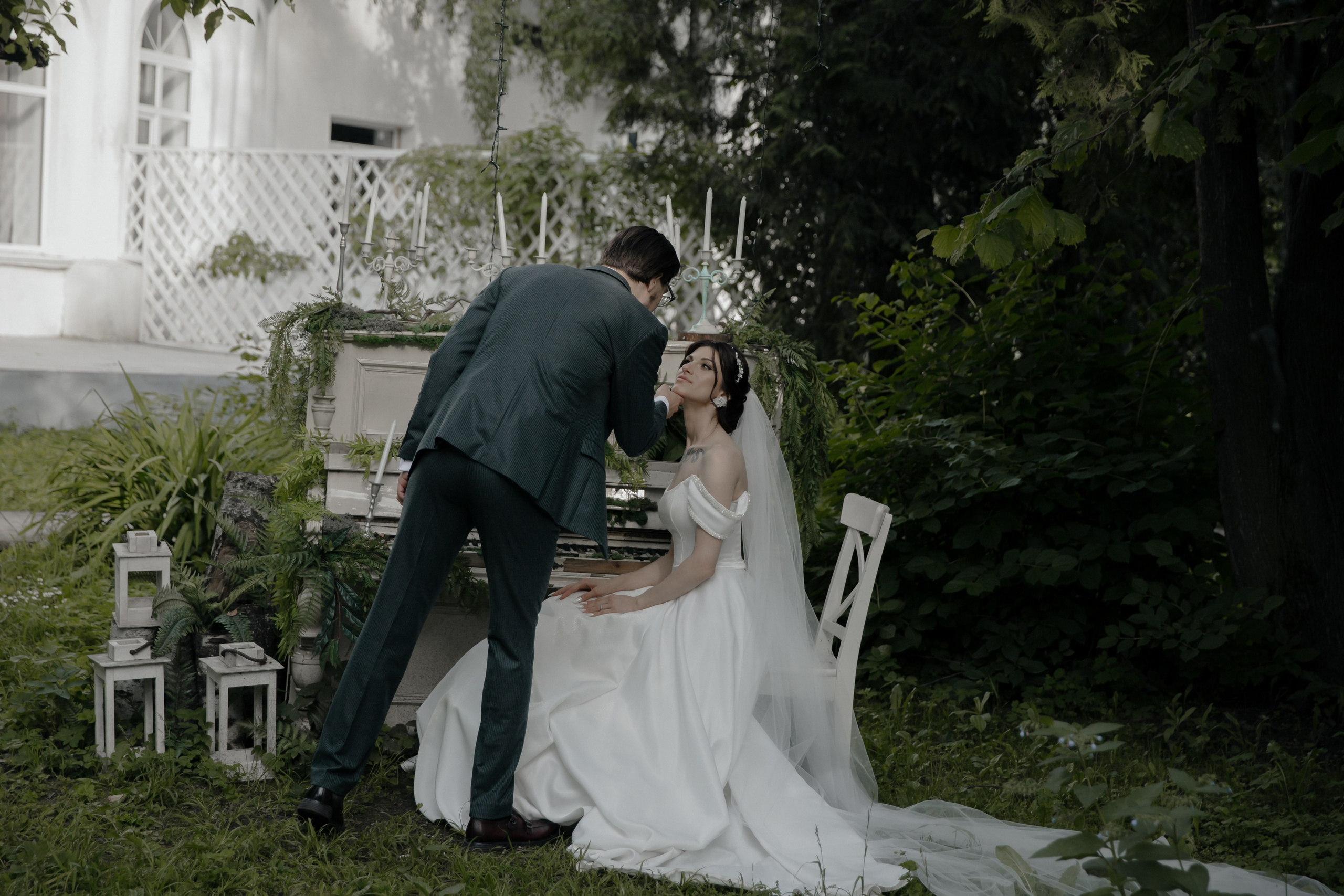 16.06.2024. RETOUCH-HOUSE