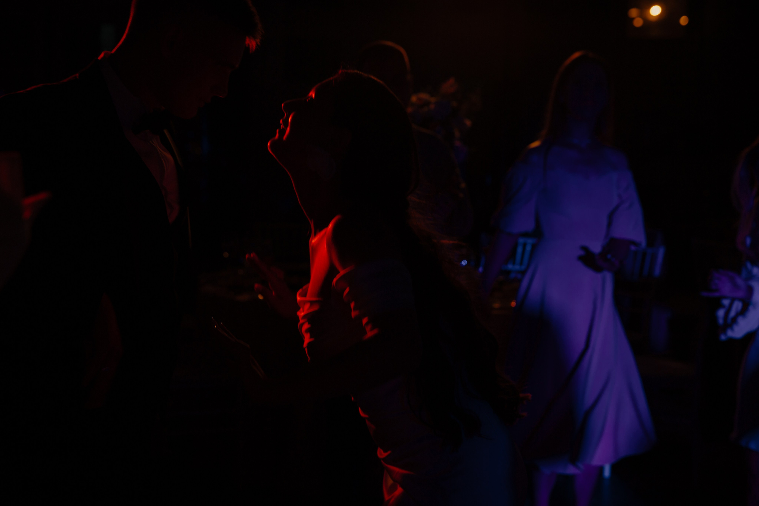 25.08.2024. RETOUCH-HOUSE