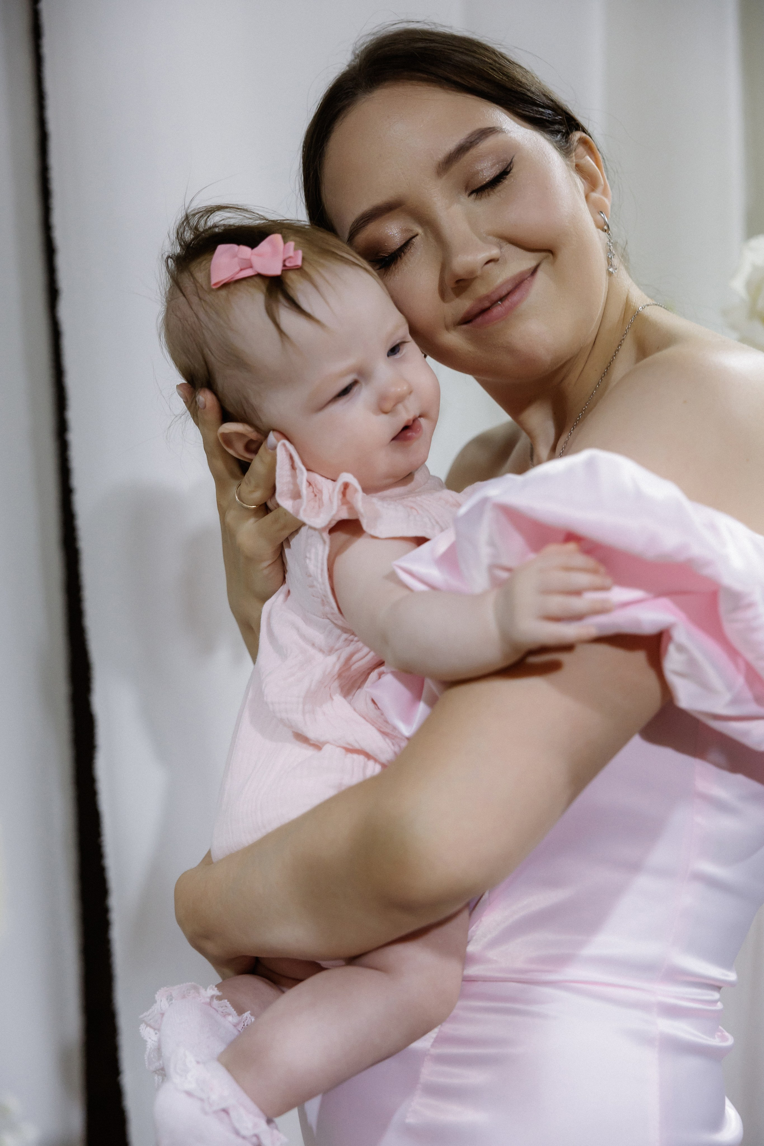 Дмитрий & Алена. RETOUCH-HOUSE