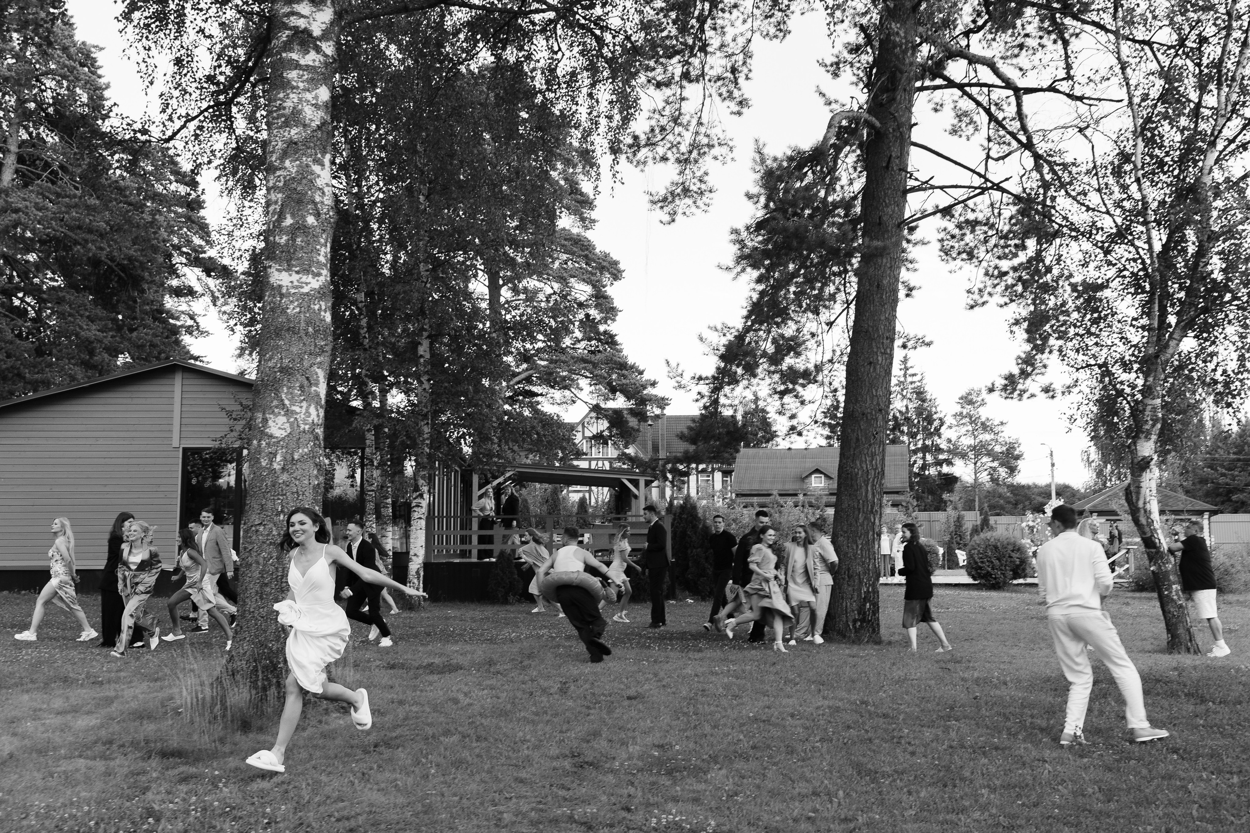 23.07.2024. RETOUCH-HOUSE