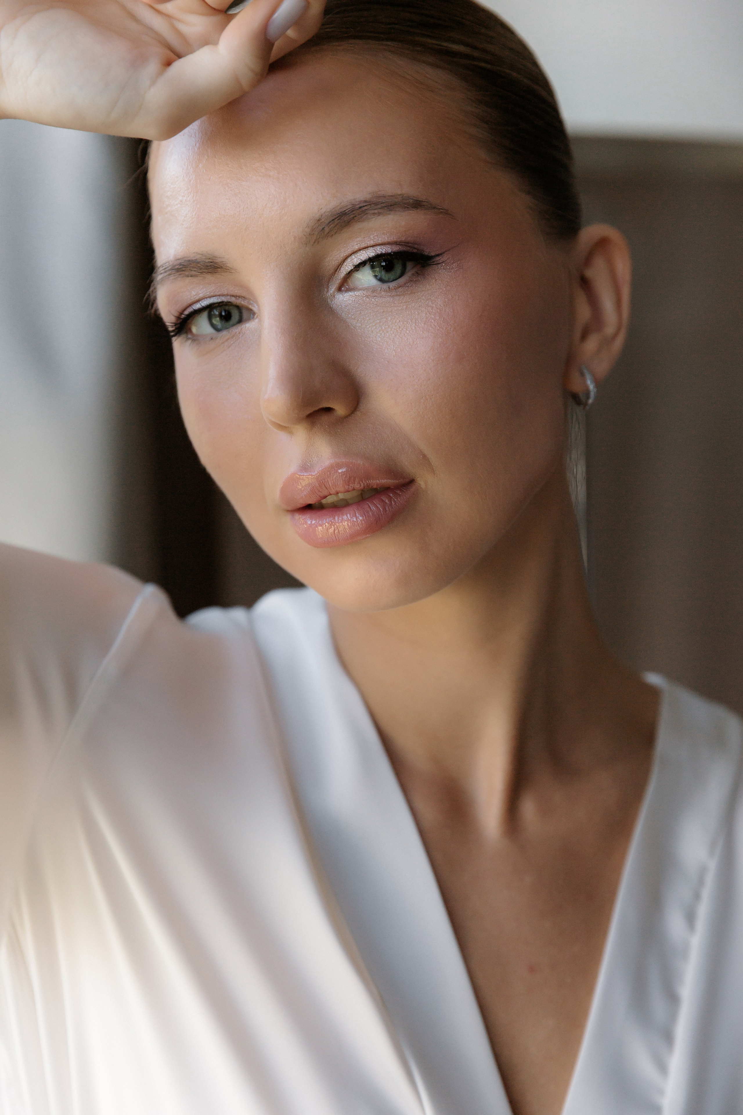 03.08.2024. RETOUCH-HOUSE