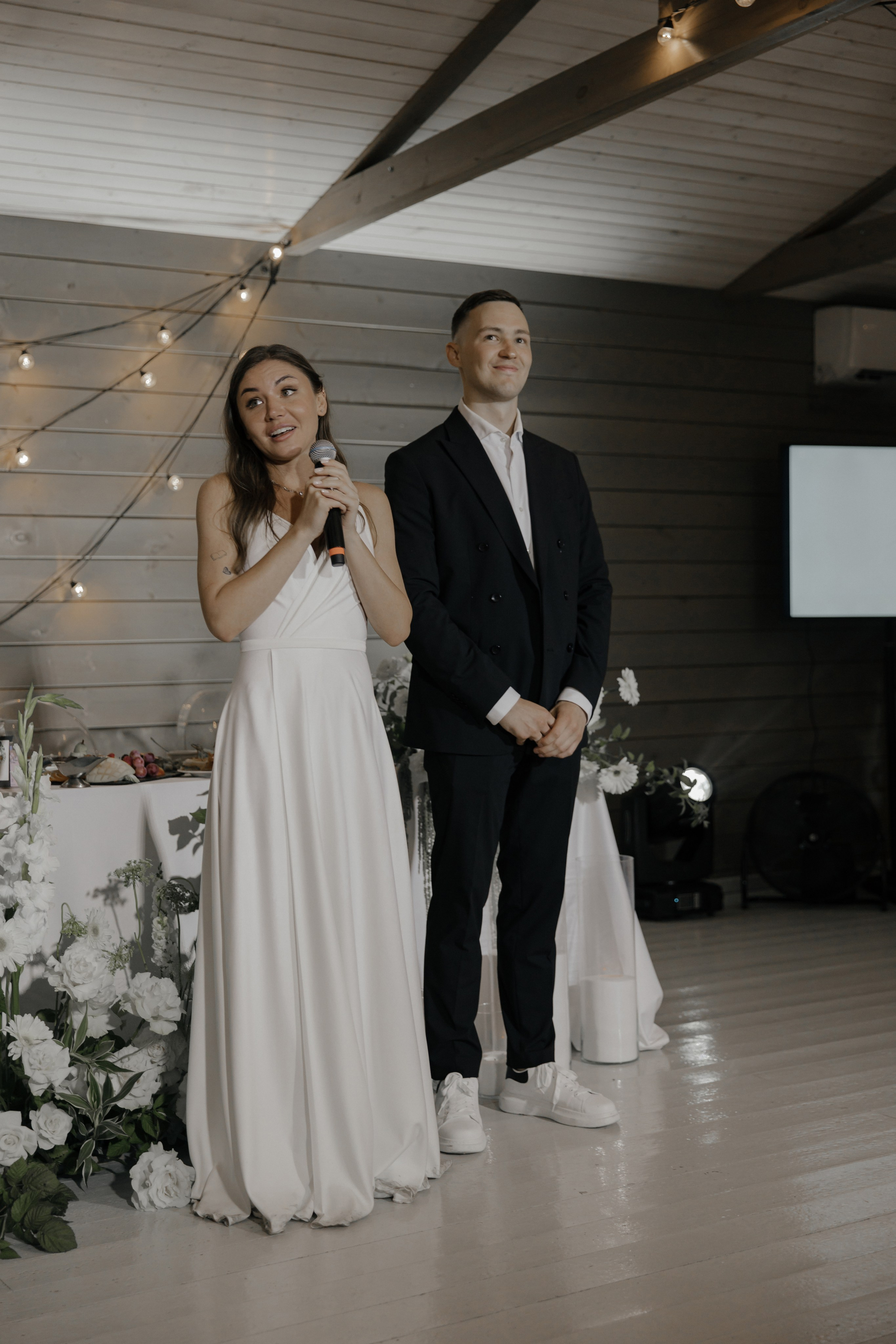 23.07.2024. RETOUCH-HOUSE