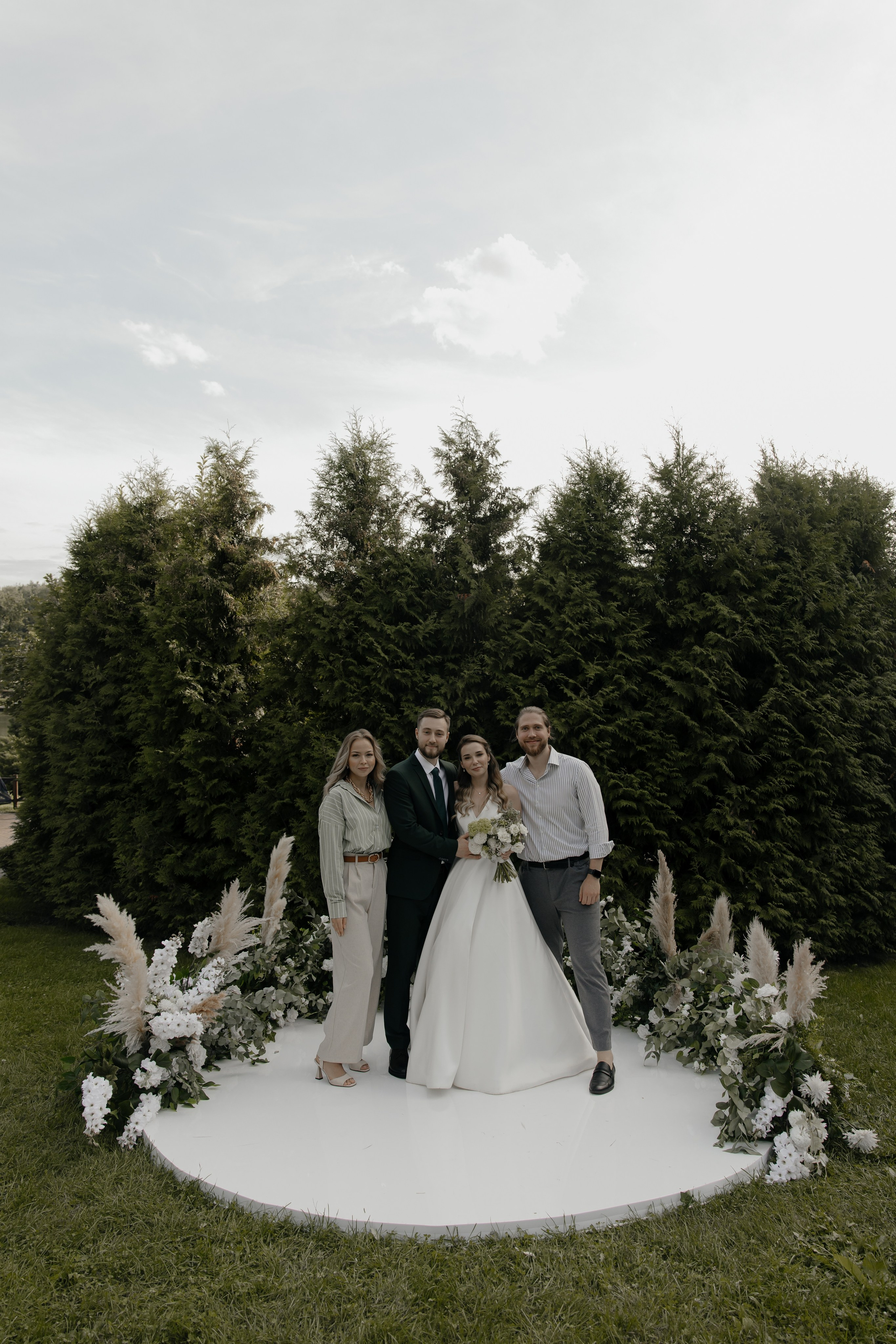 10.08.2024. RETOUCH-HOUSE