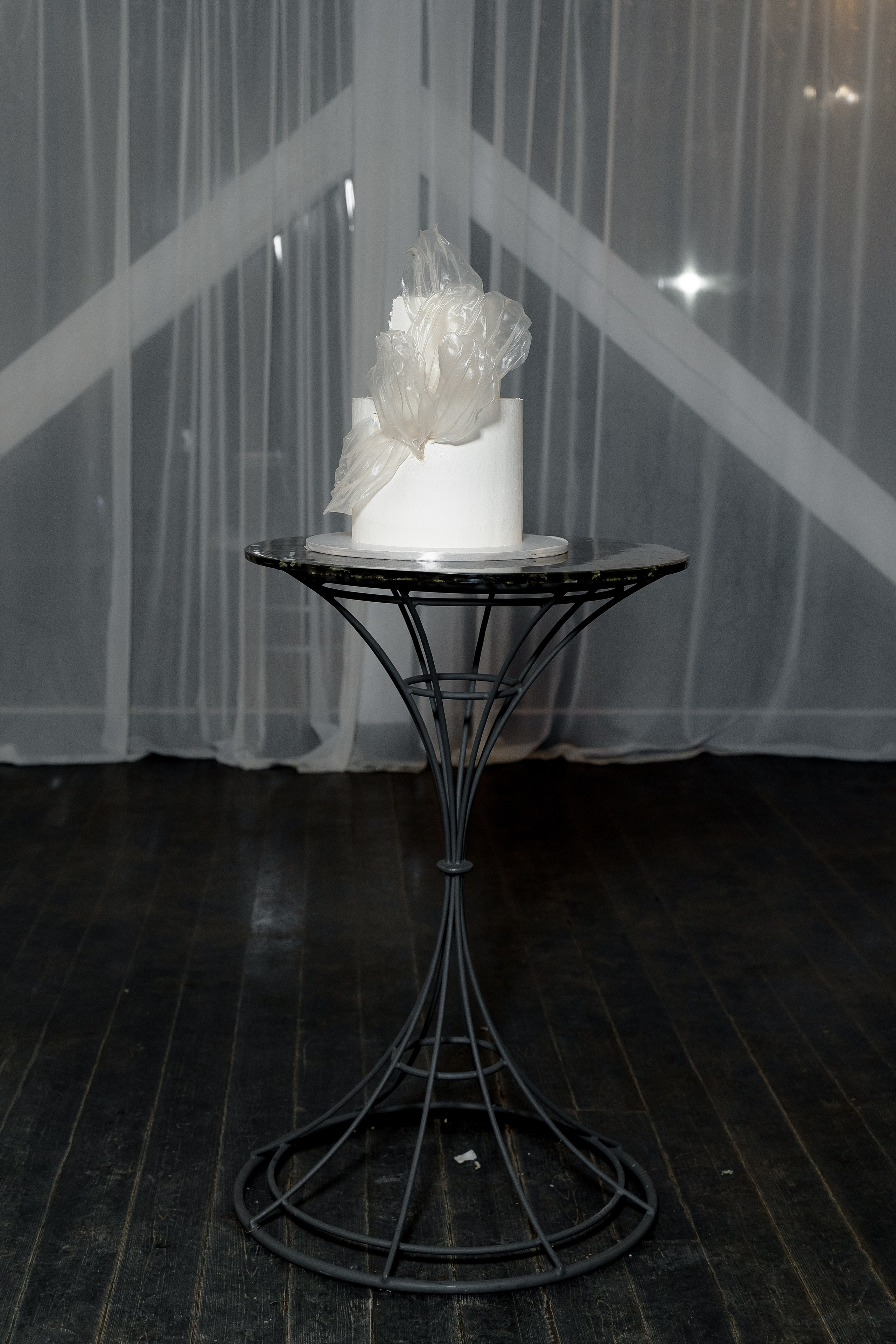 Илья & Инна. RETOUCH-HOUSE