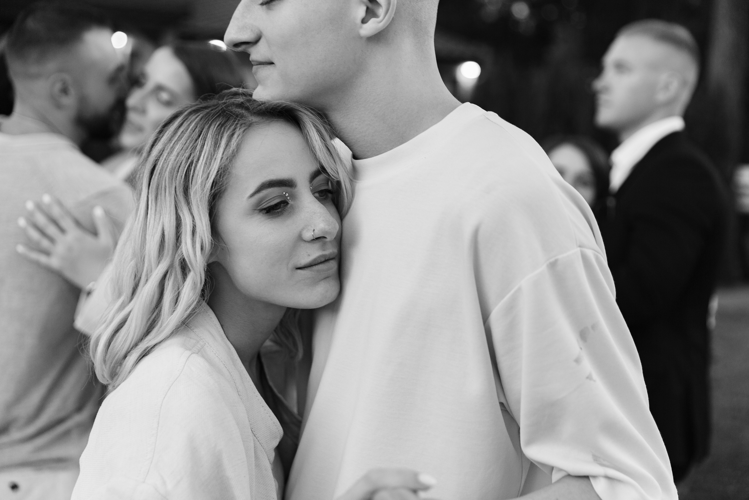 23.07.2024. RETOUCH-HOUSE