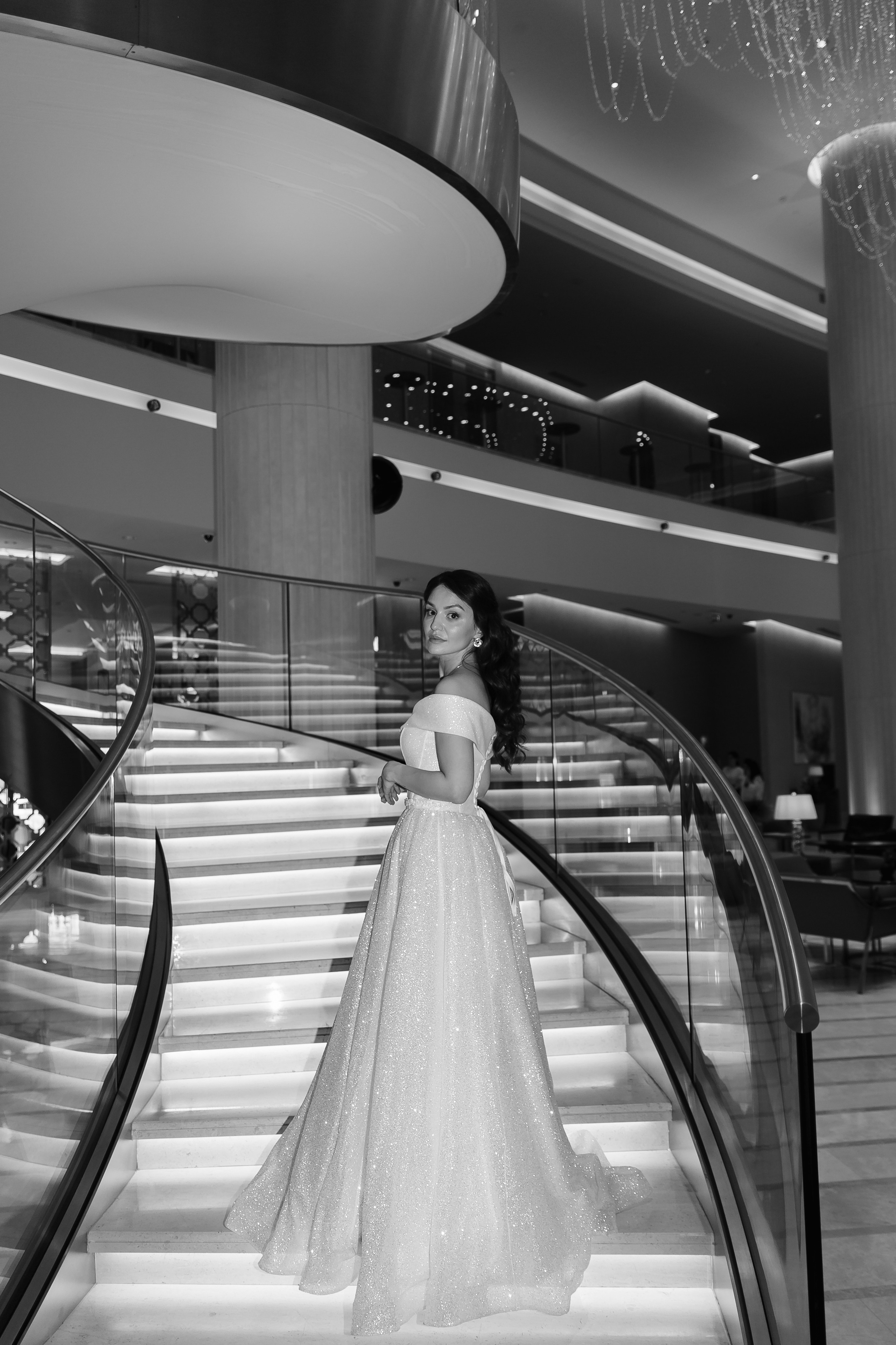 16.09.2024. RETOUCH-HOUSE