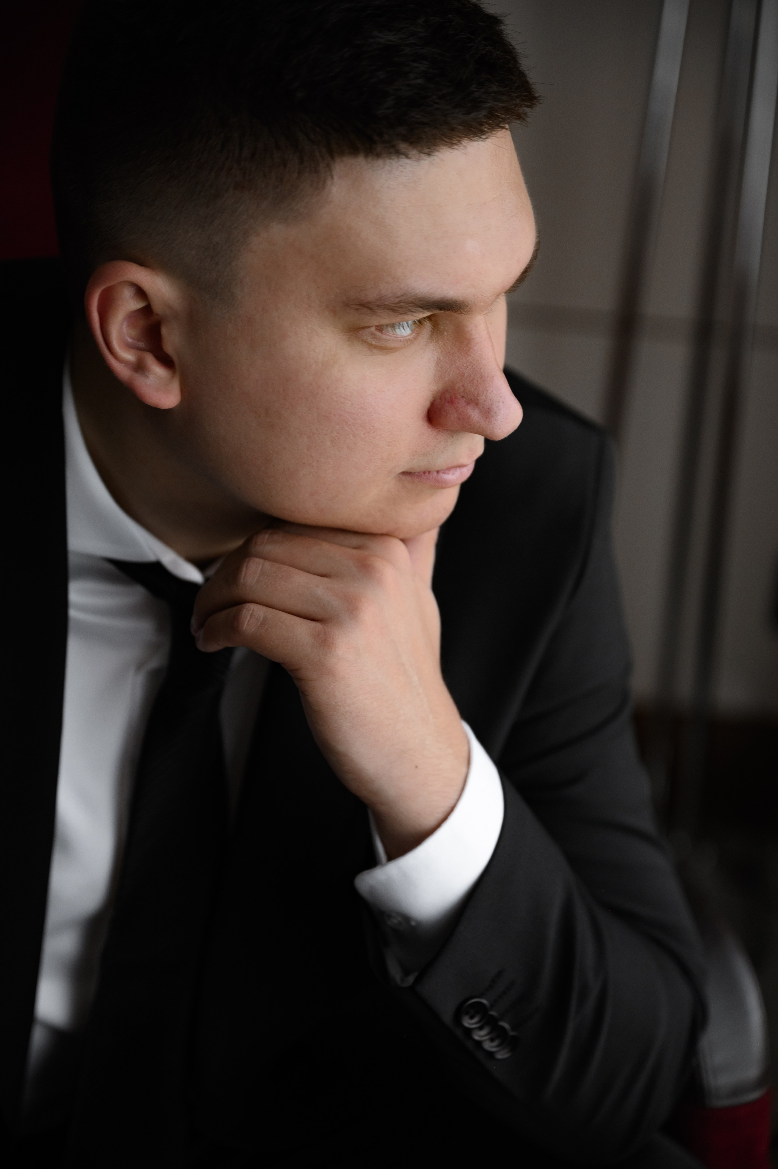 15.06.2024. RETOUCH-HOUSE