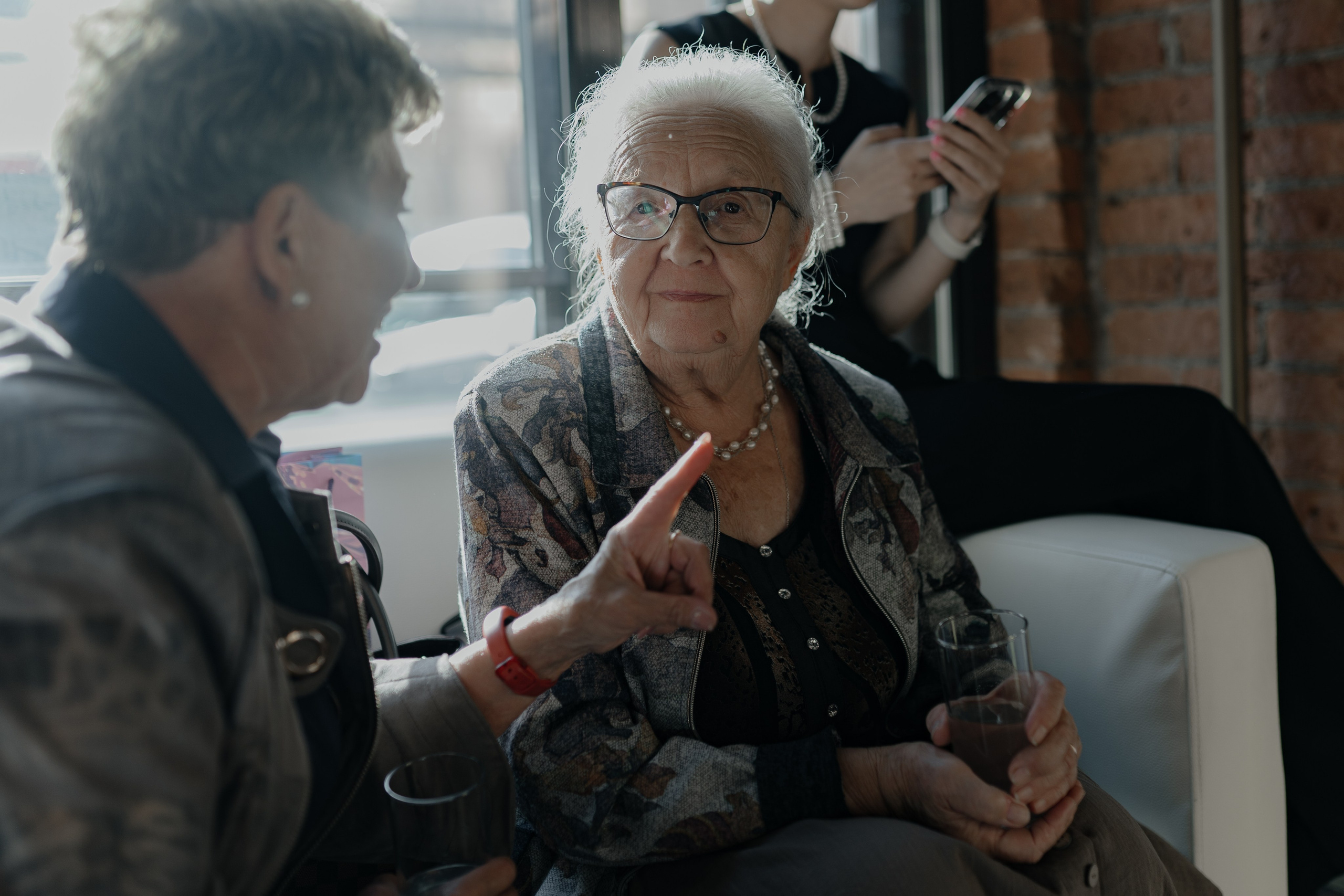 16.09.2024. RETOUCH-HOUSE