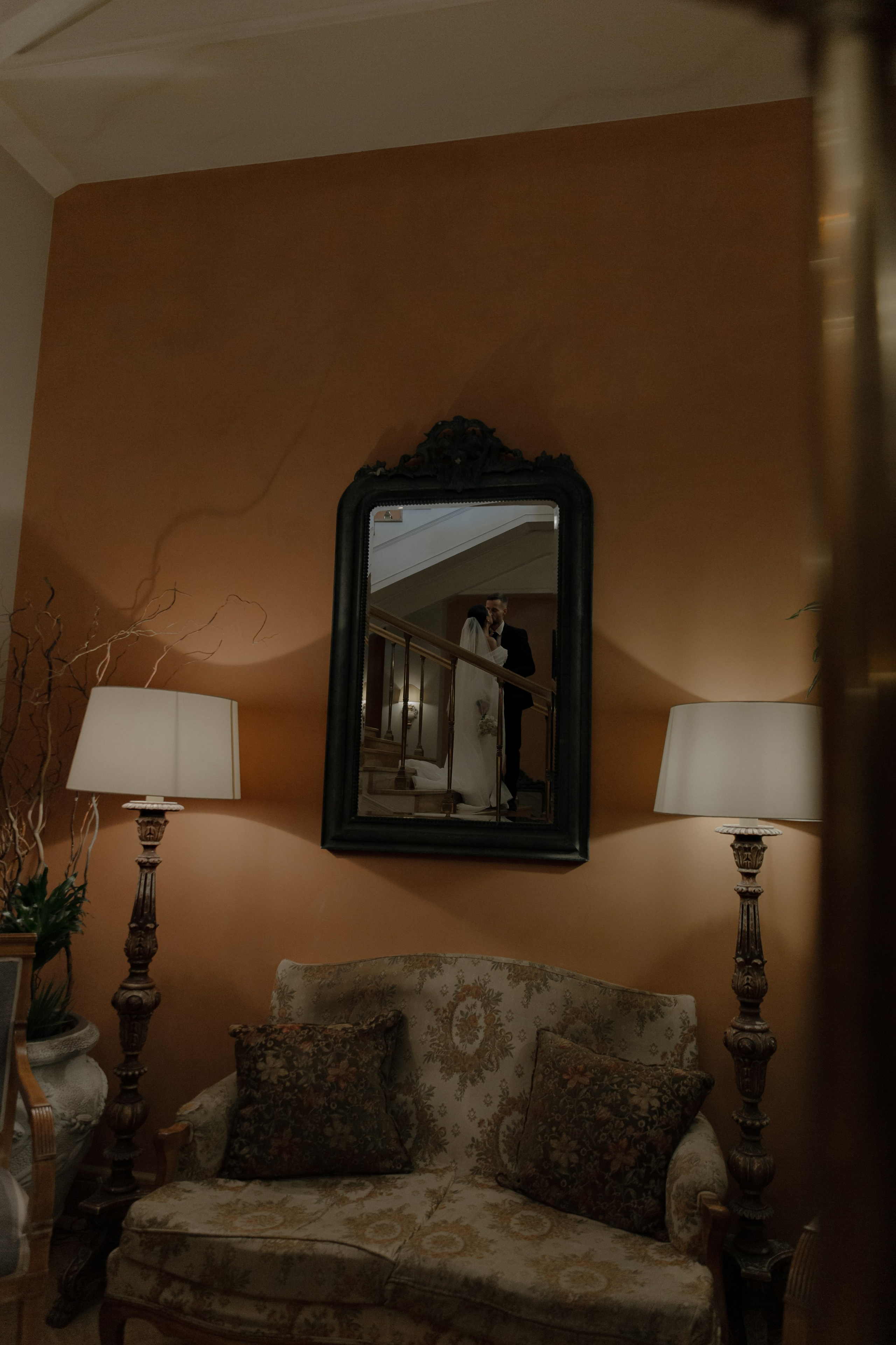 31.08.2024. RETOUCH-HOUSE