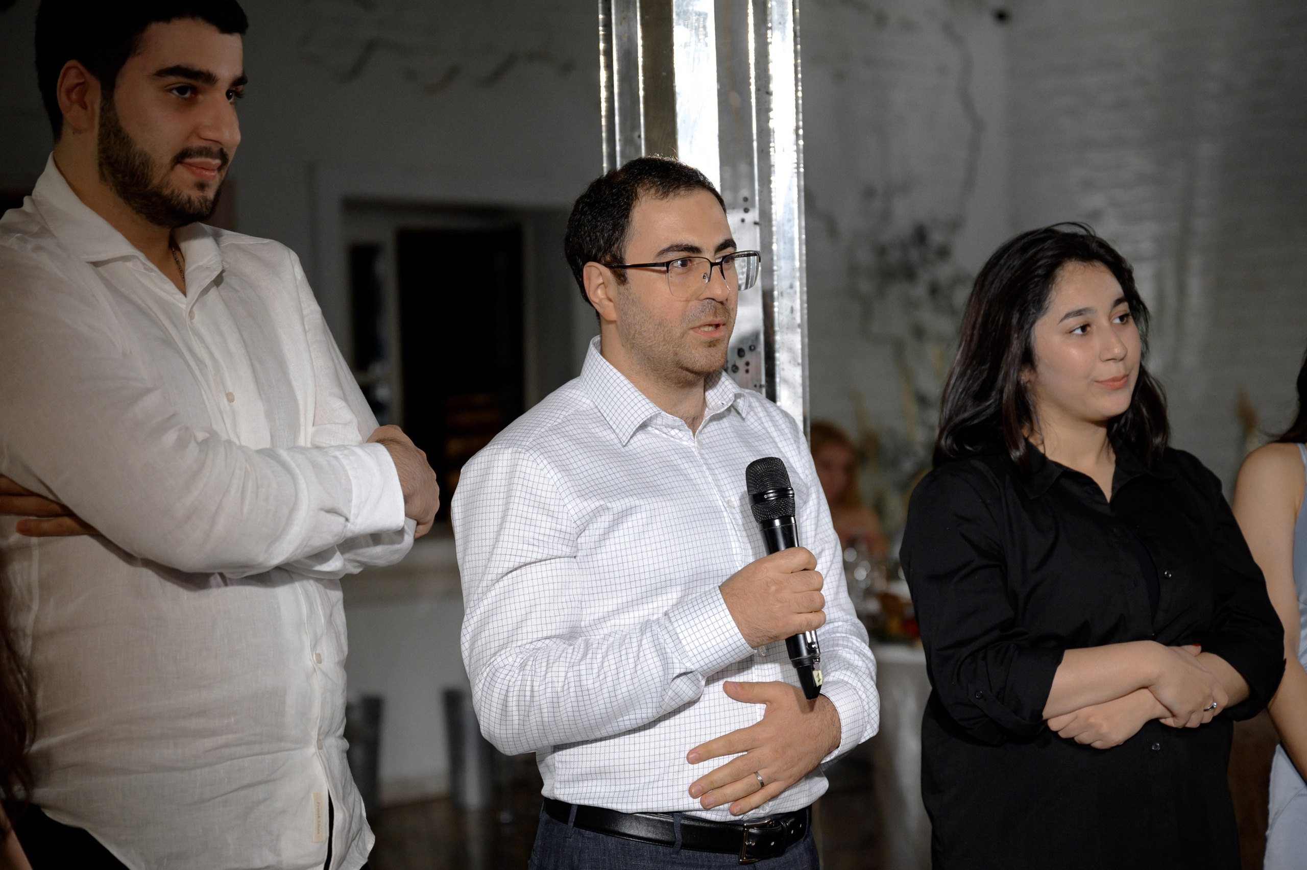 23.08.2024. RETOUCH-HOUSE