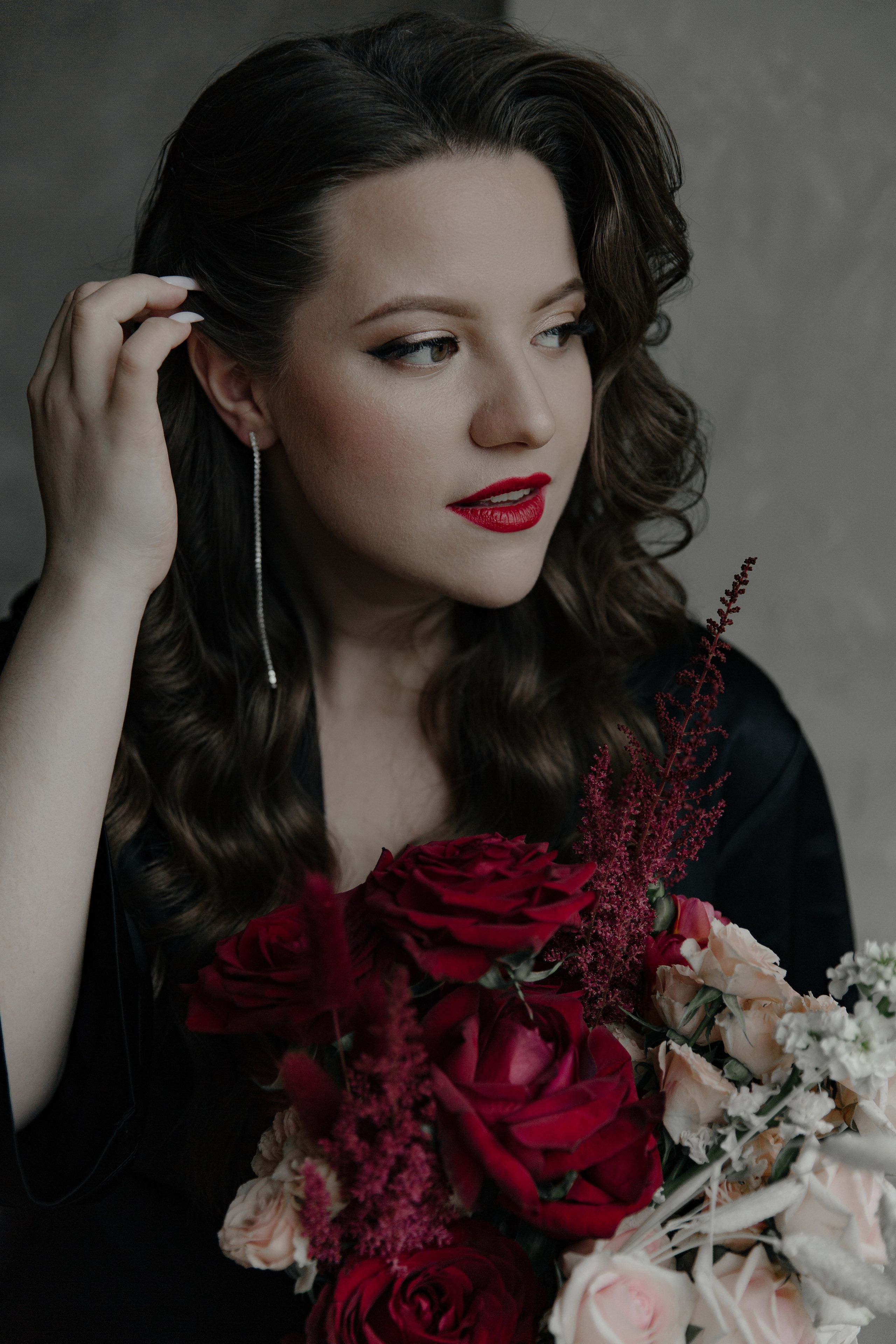 24.08.2024. RETOUCH-HOUSE