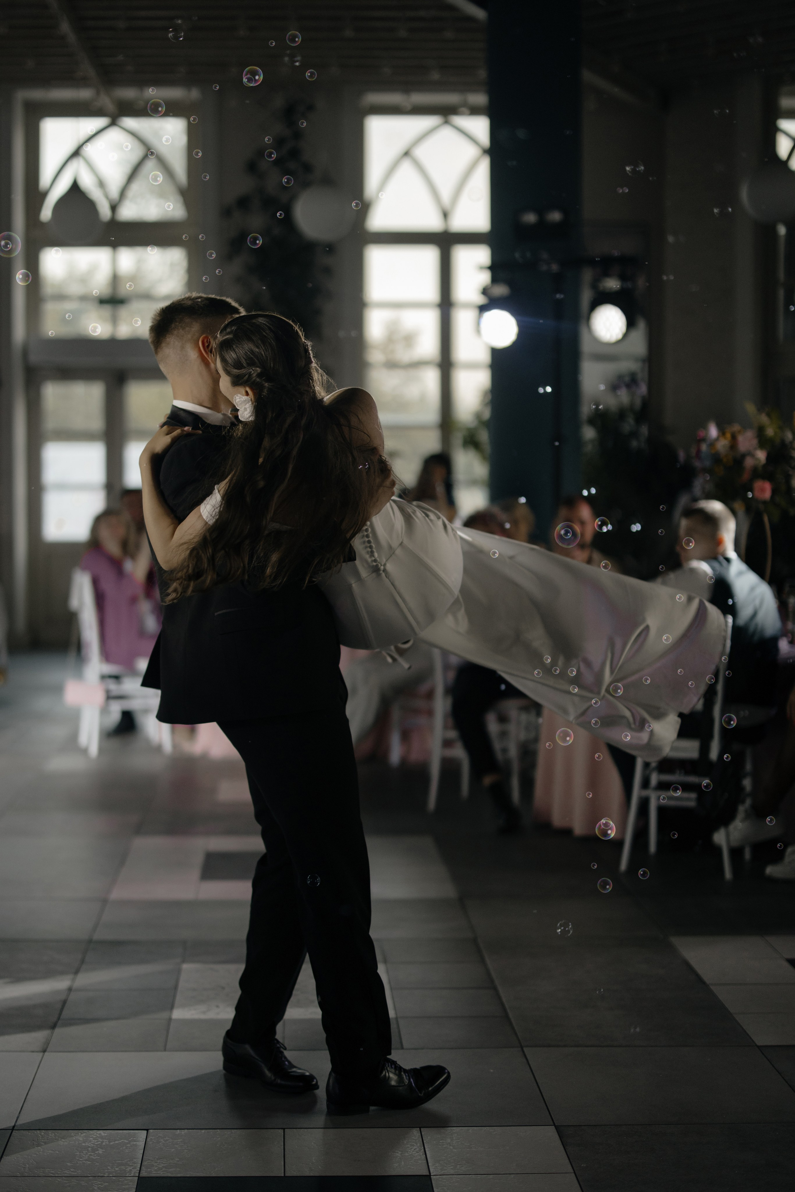 25.08.2024. RETOUCH-HOUSE