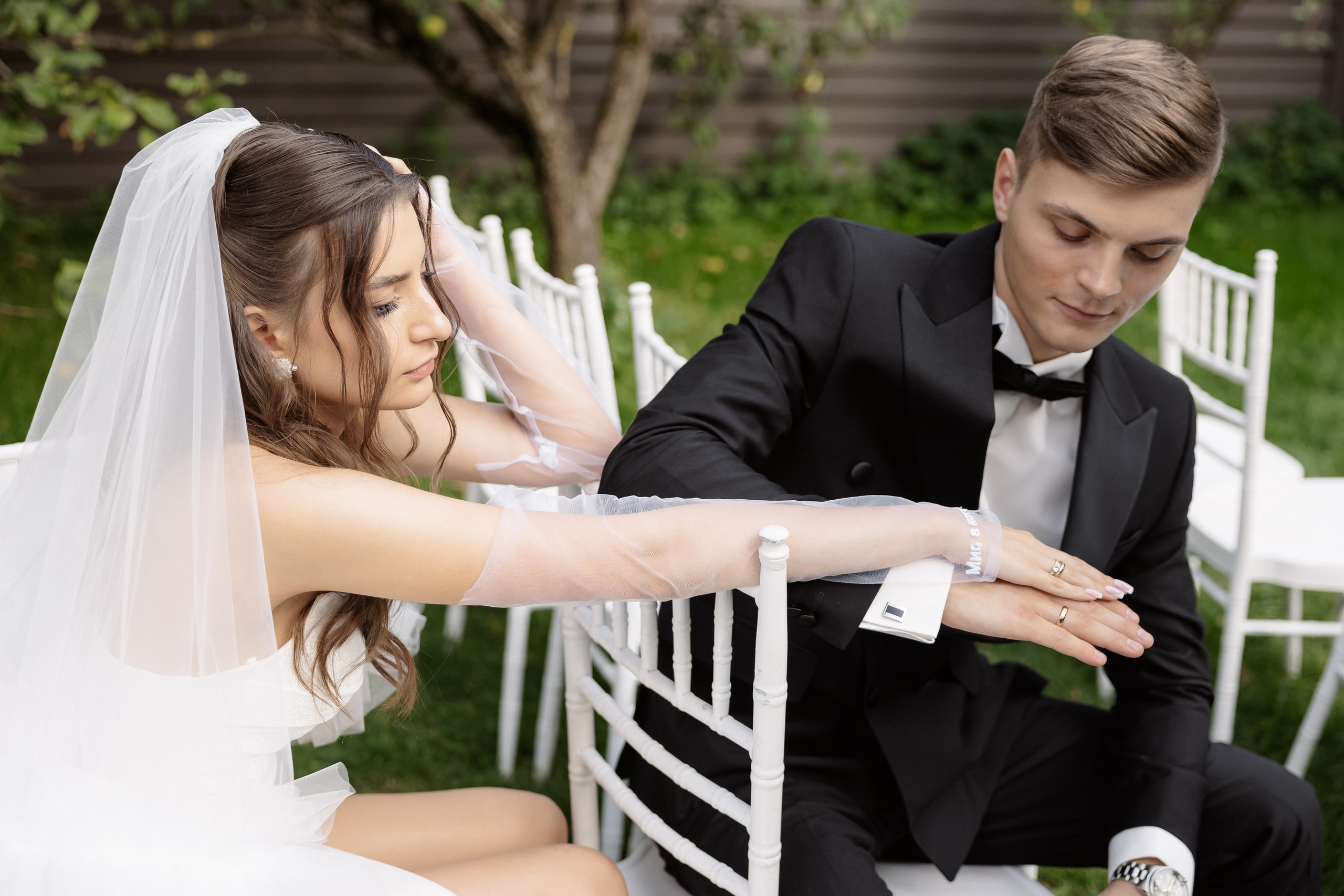 15.08.2024. RETOUCH-HOUSE