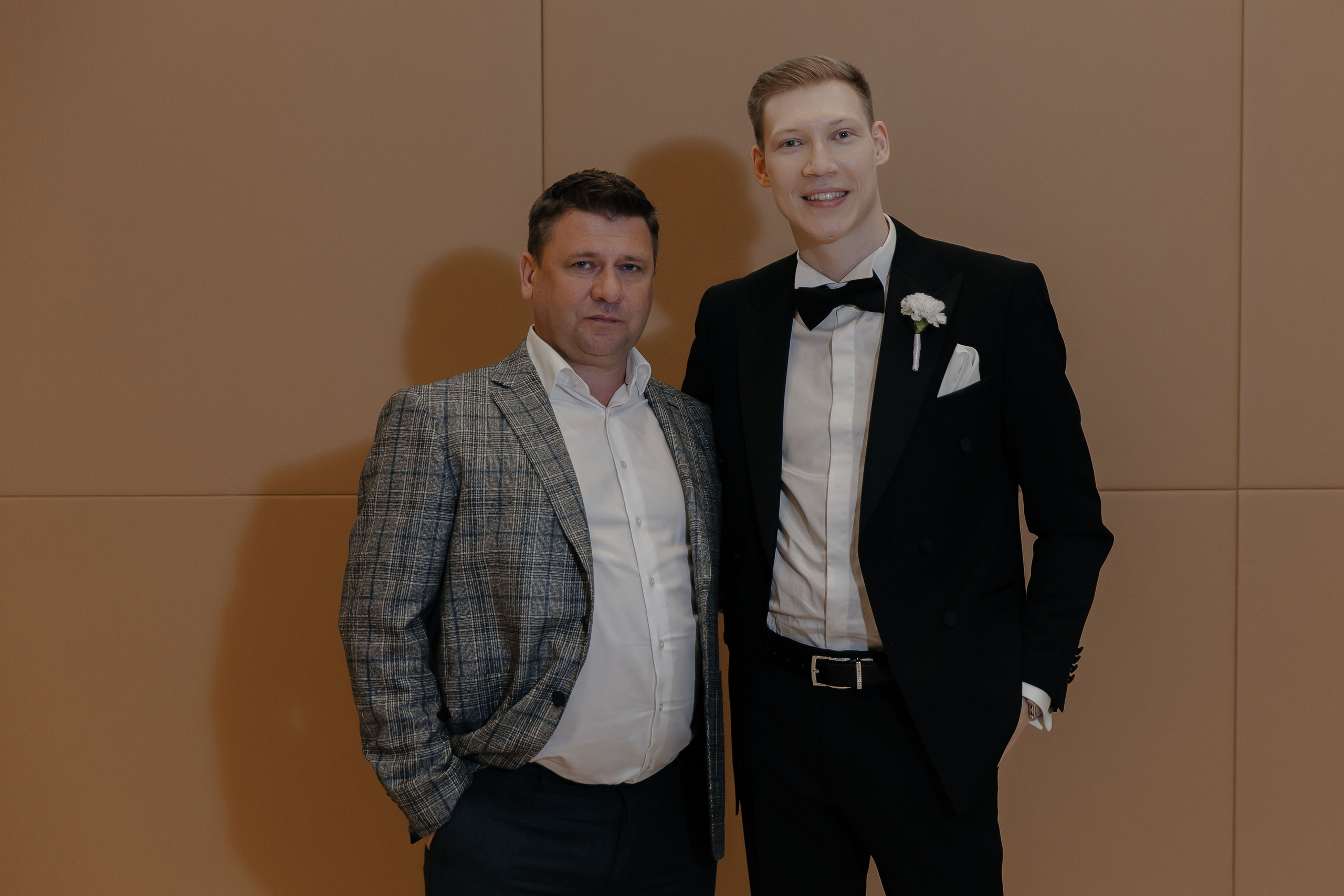 07.05.2024. RETOUCH-HOUSE