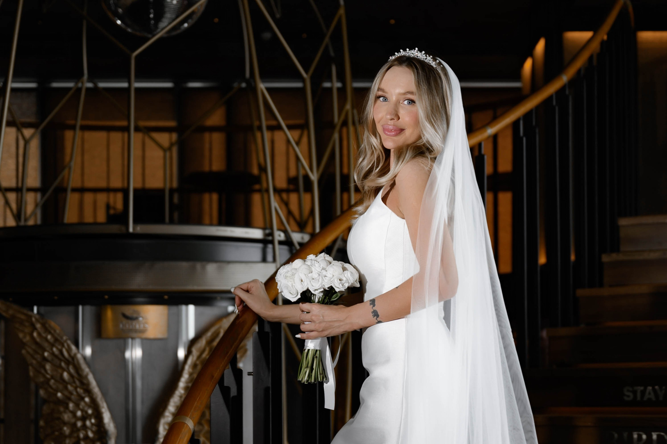 27.07.2024. RETOUCH-HOUSE