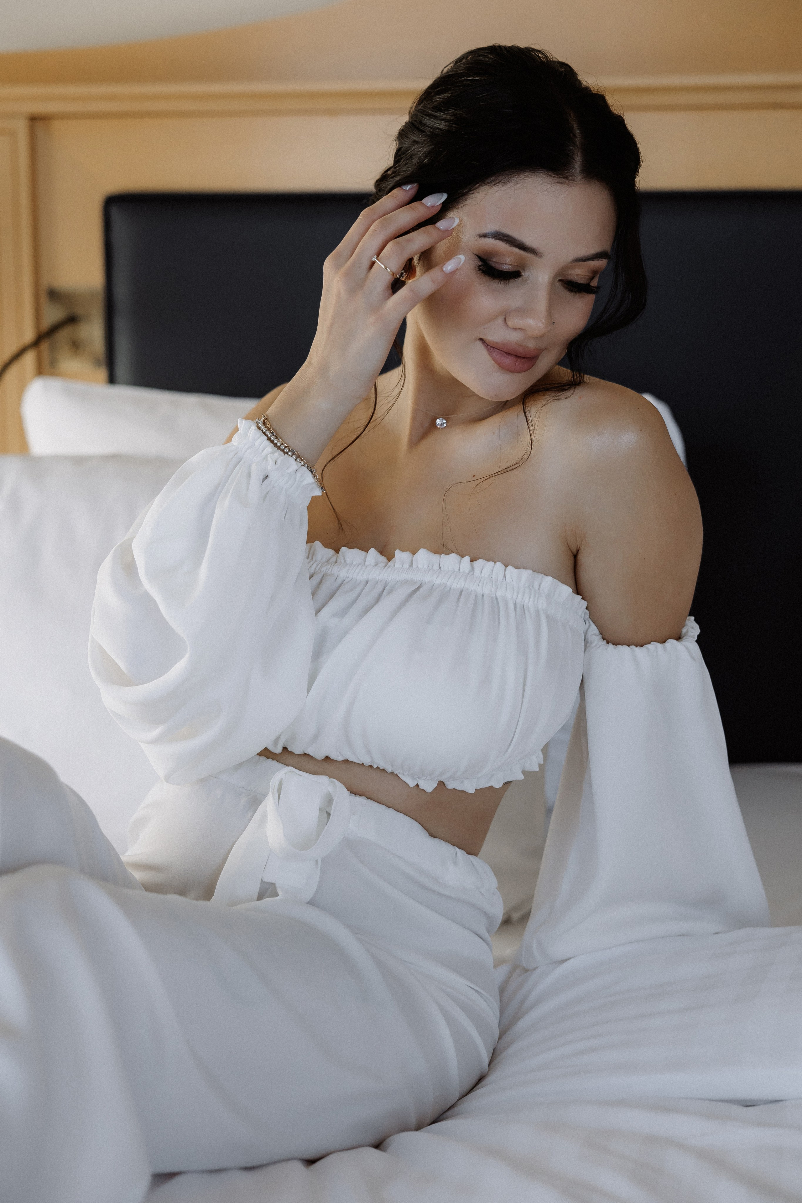 Владислав & Дарья. RETOUCH-HOUSE