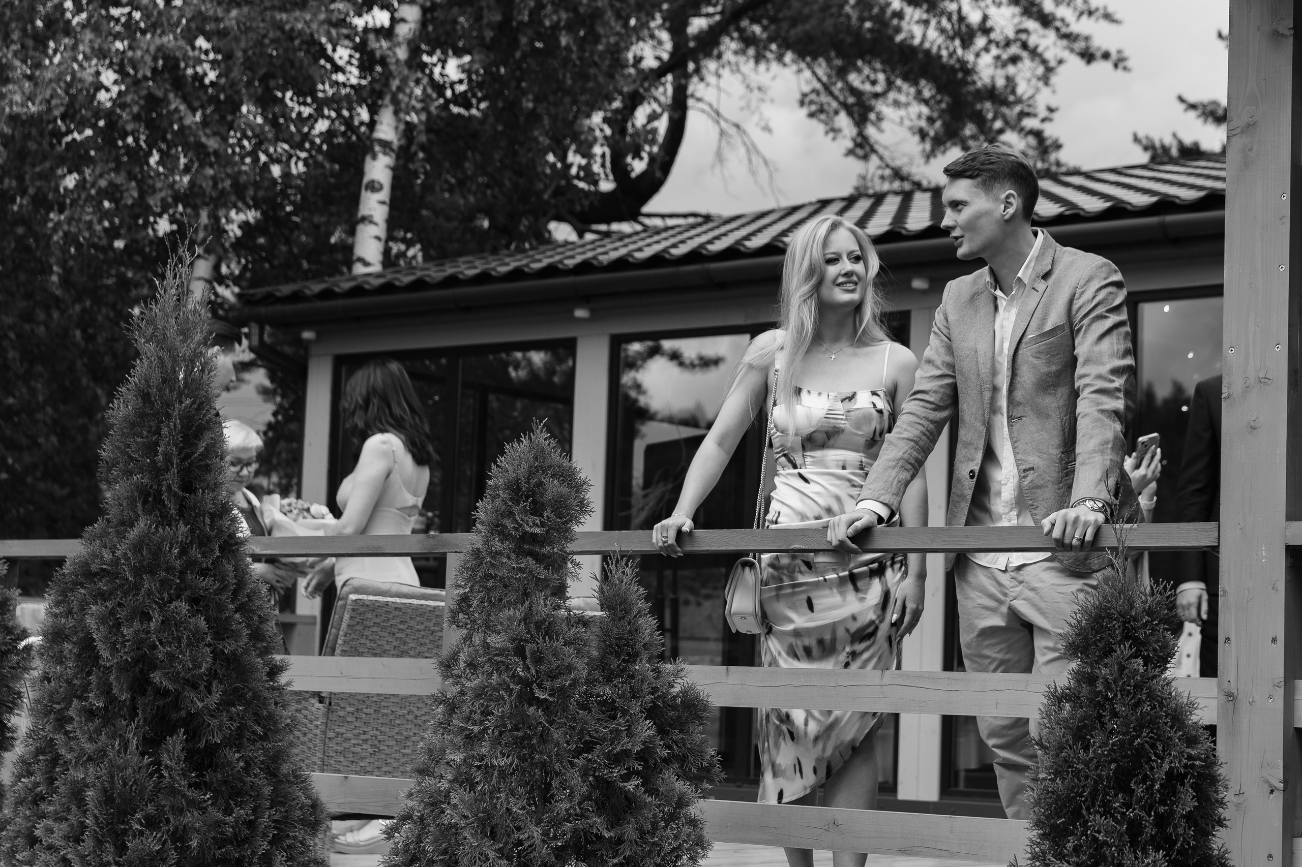 23.07.2024. RETOUCH-HOUSE