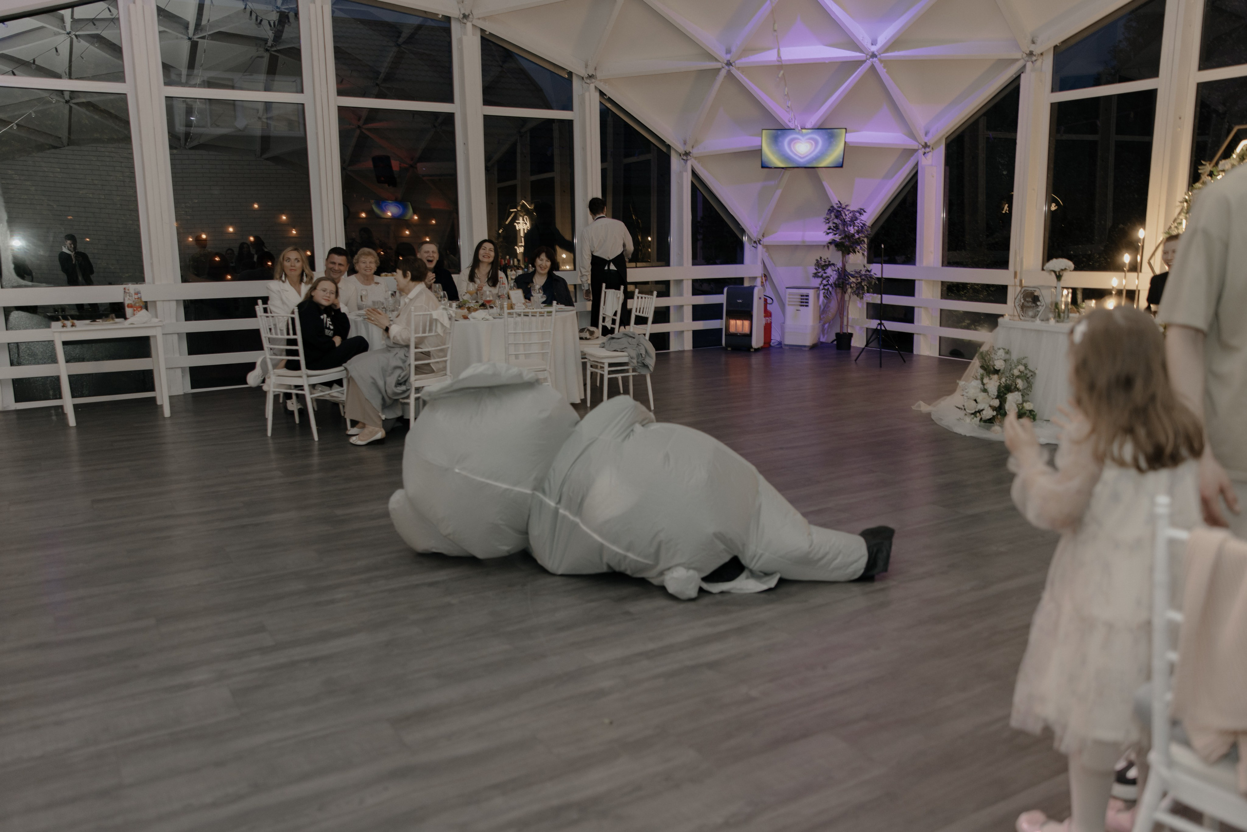 07.05.2024. RETOUCH-HOUSE