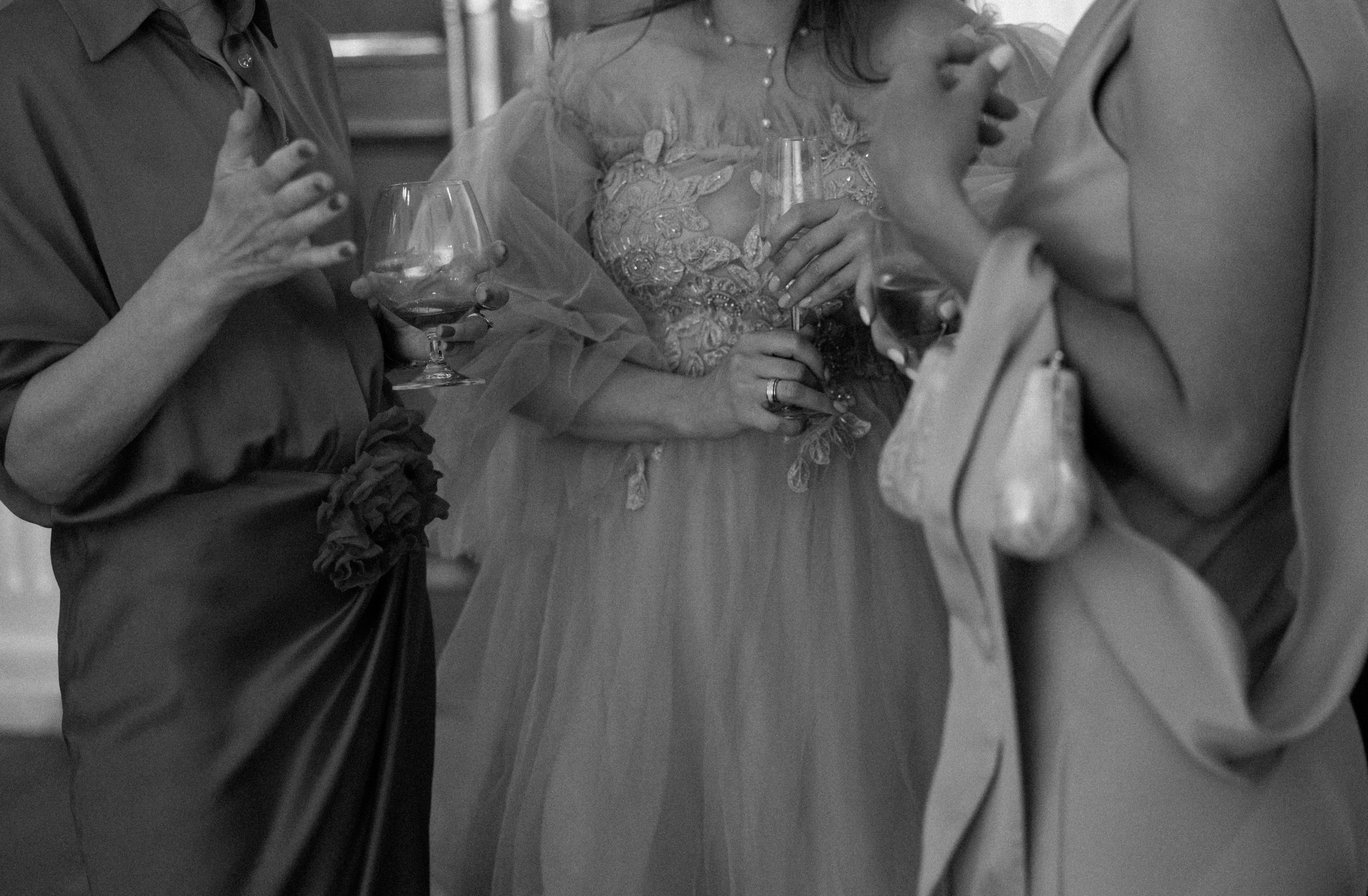 Филипп & Саша. RETOUCH-HOUSE