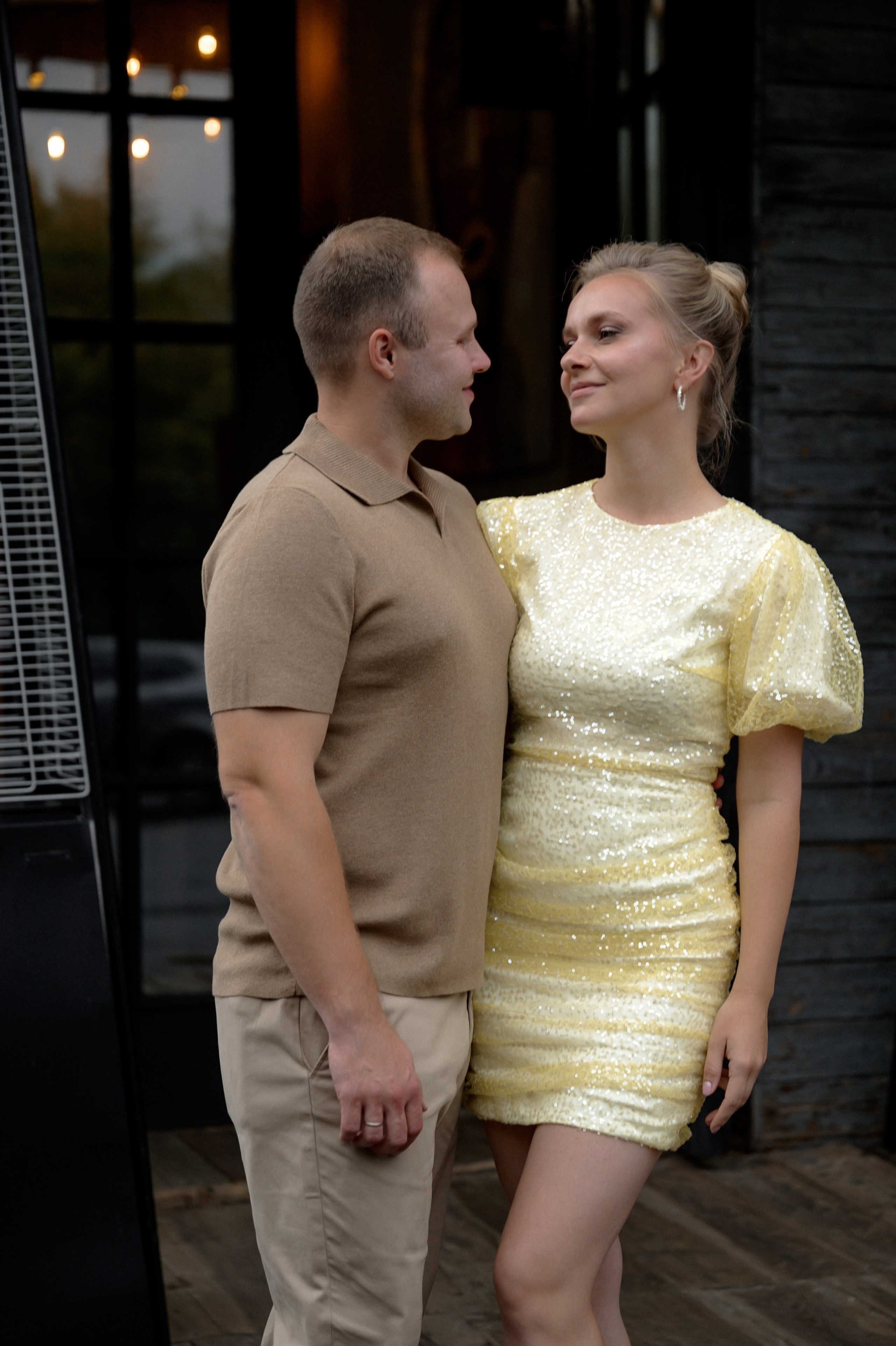 23.08.2024. RETOUCH-HOUSE