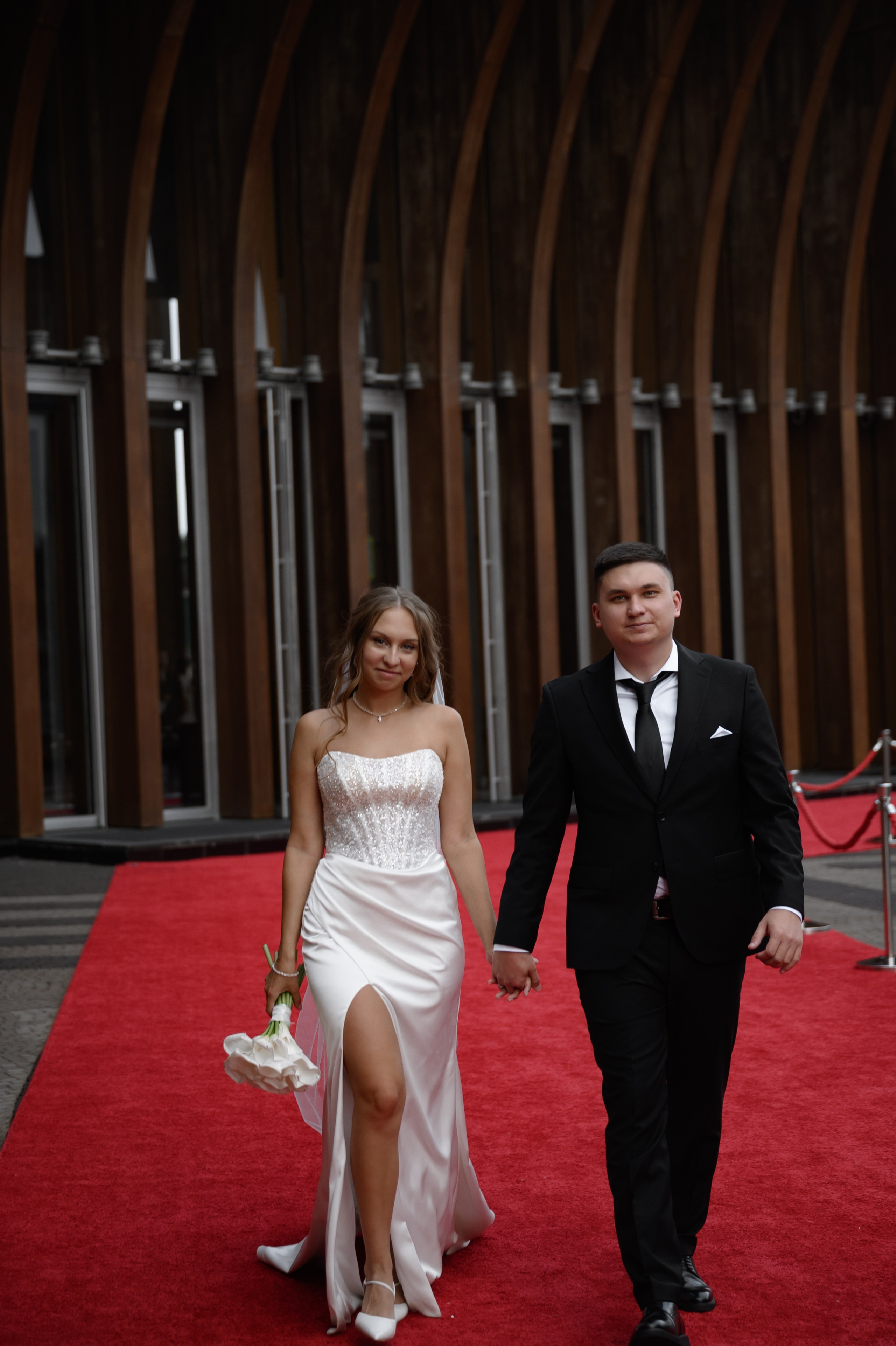 15.06.2024. RETOUCH-HOUSE