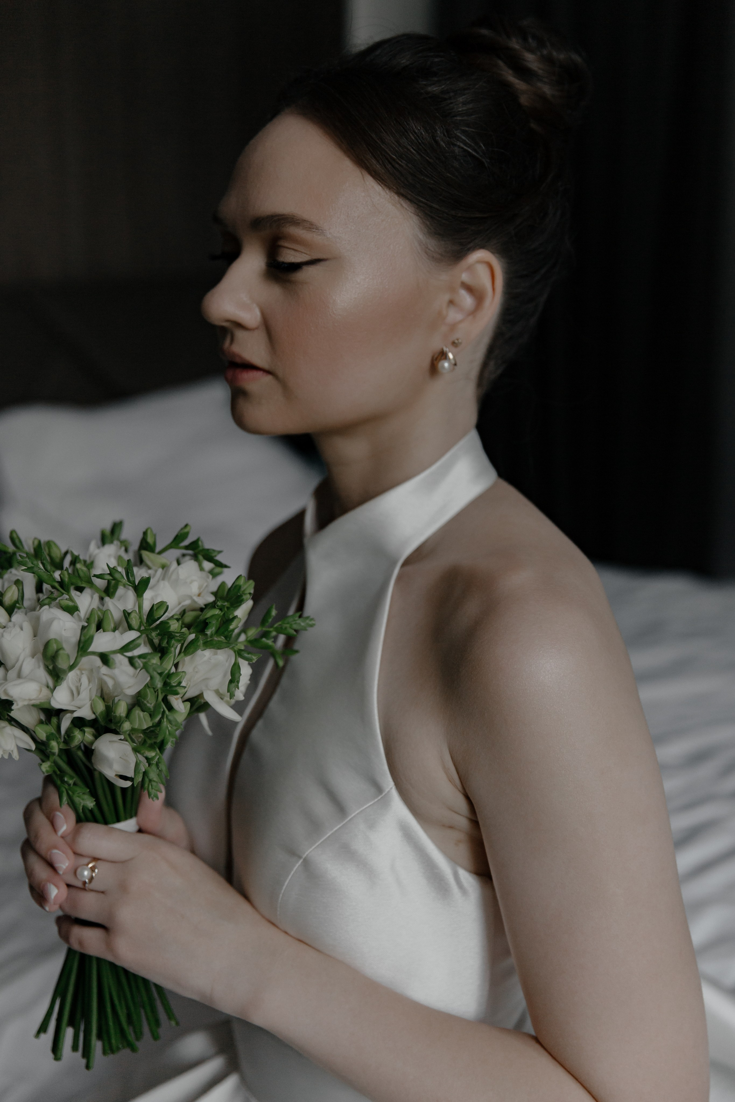 08.08.2024. RETOUCH-HOUSE