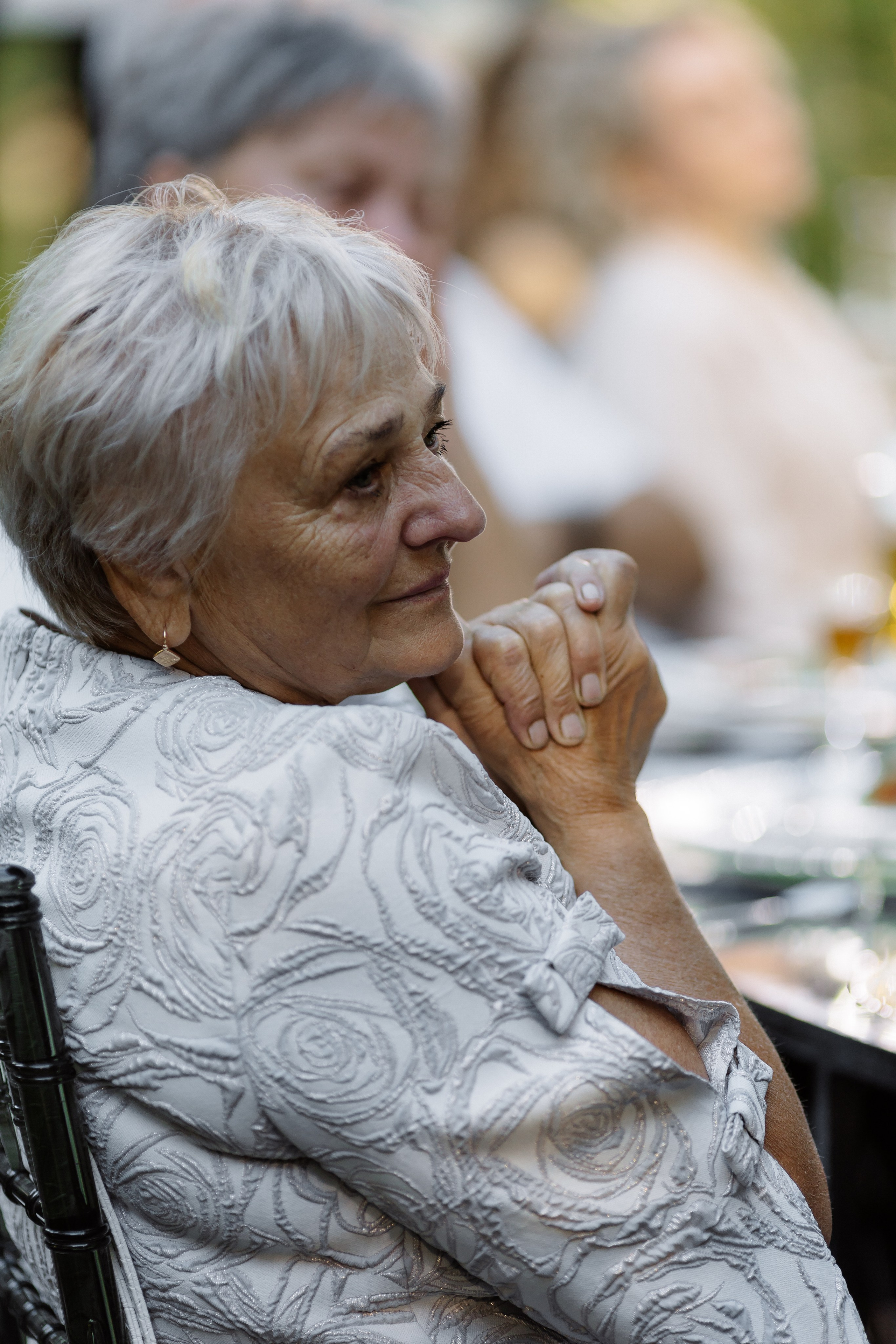 Мария & Александр. RETOUCH-HOUSE