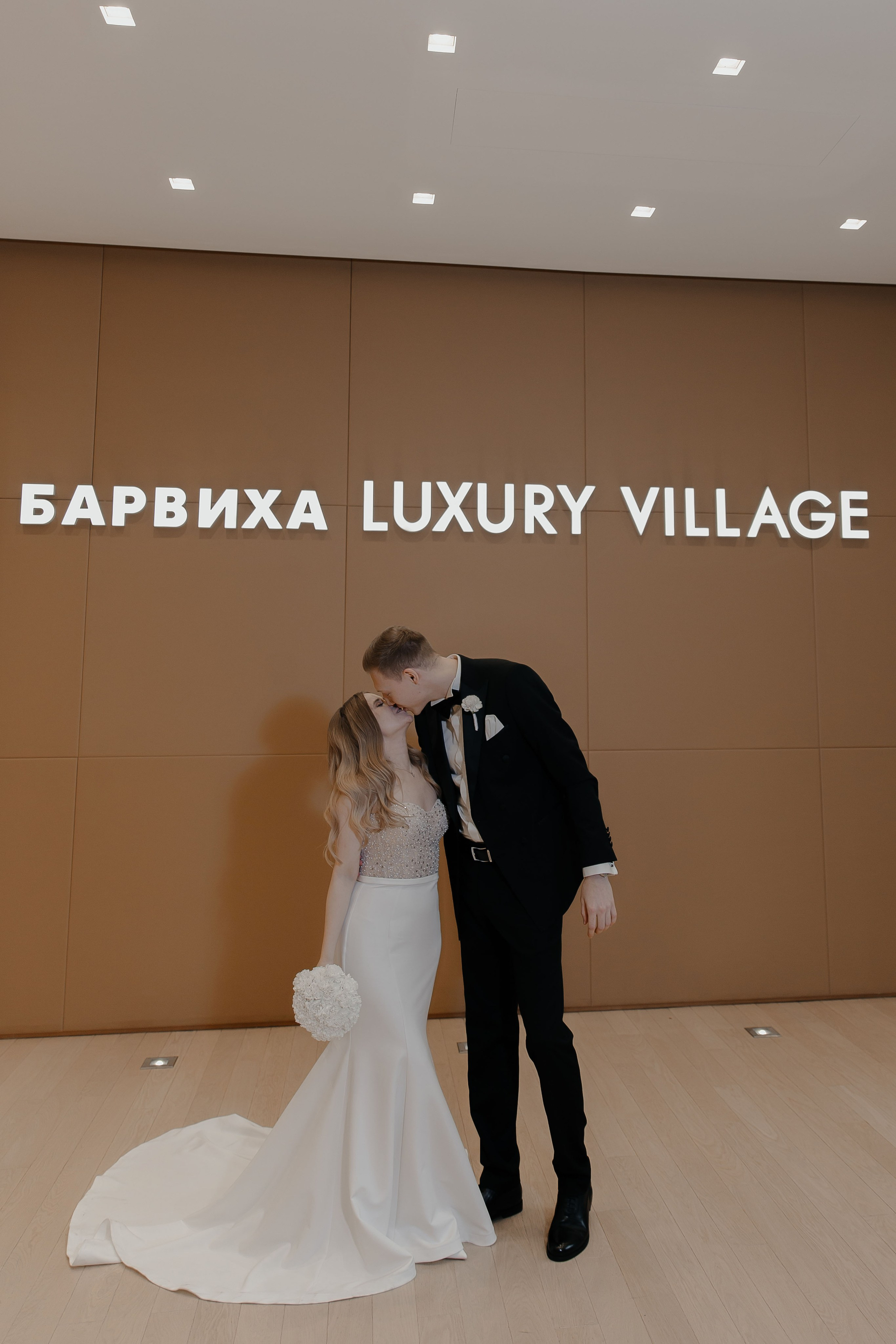 07.05.2024. RETOUCH-HOUSE