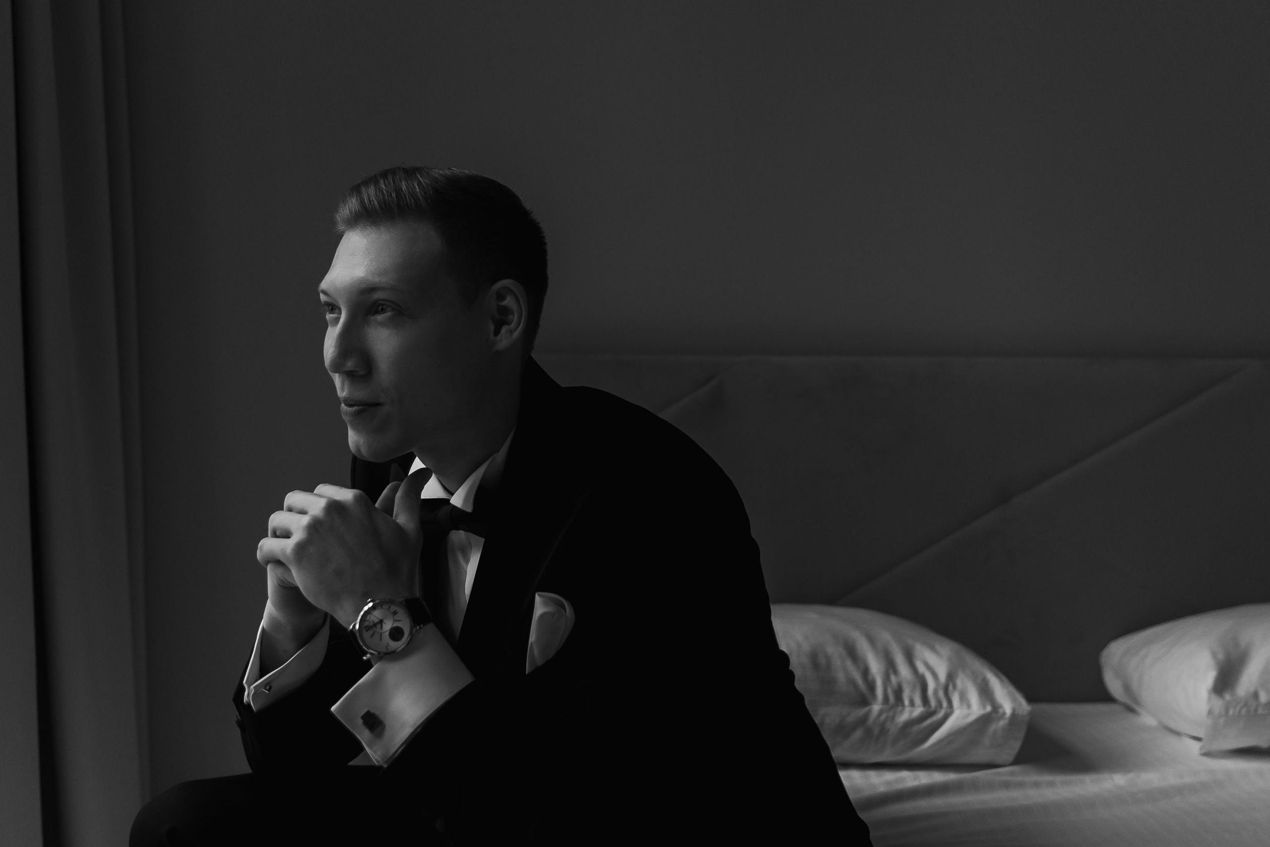 07.05.2024. RETOUCH-HOUSE