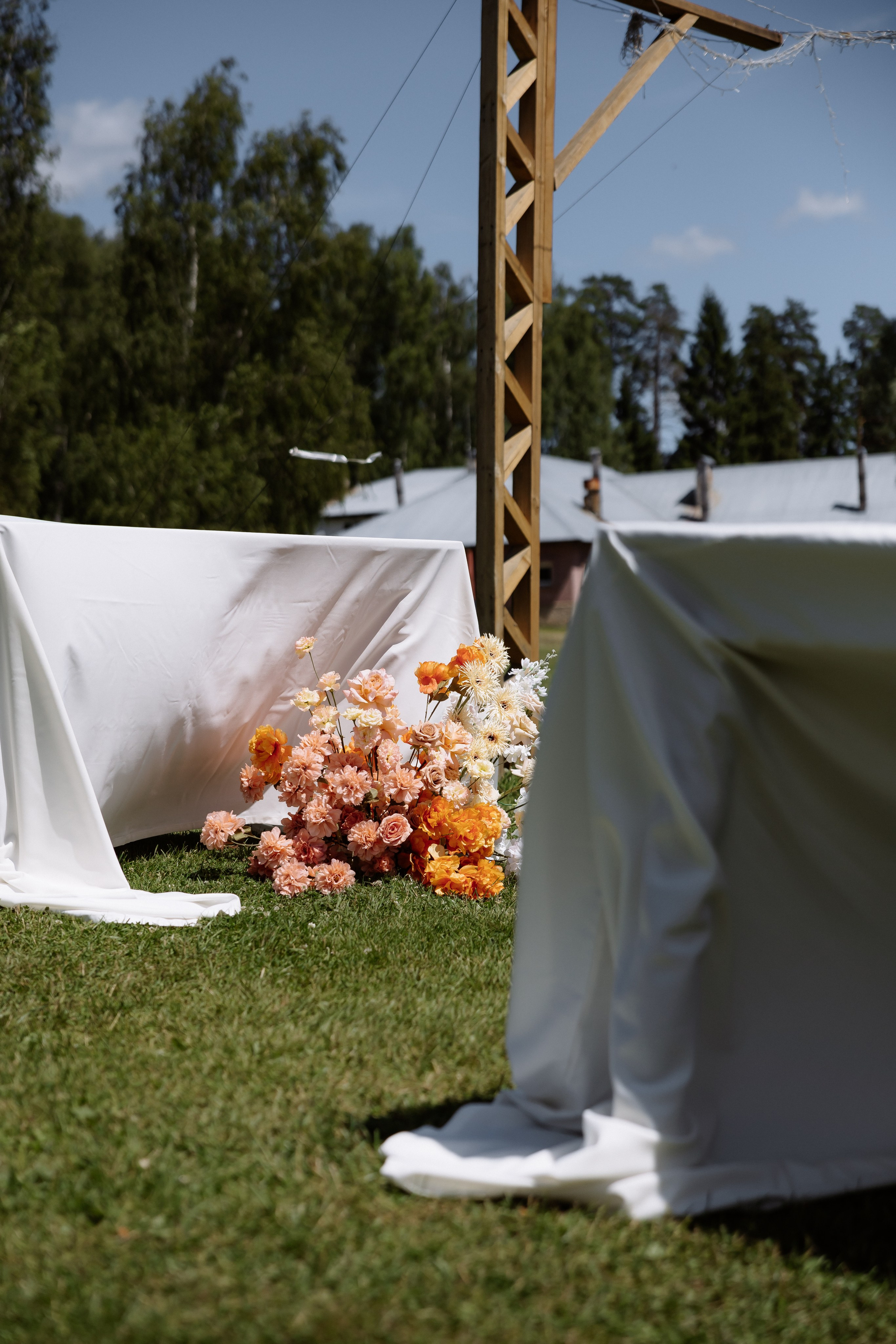 Владислав & Виктория. RETOUCH-HOUSE