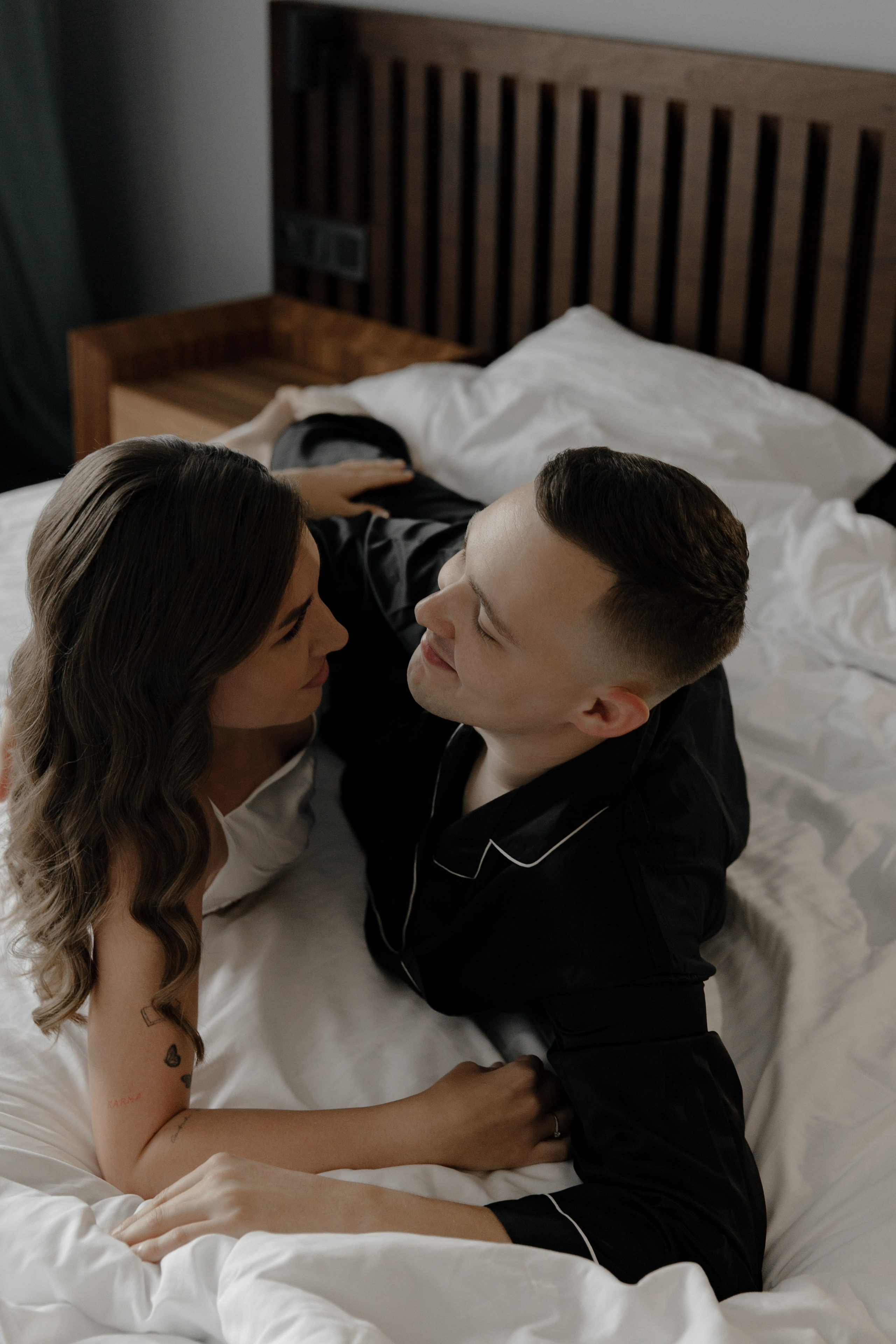 23.07.2024. RETOUCH-HOUSE