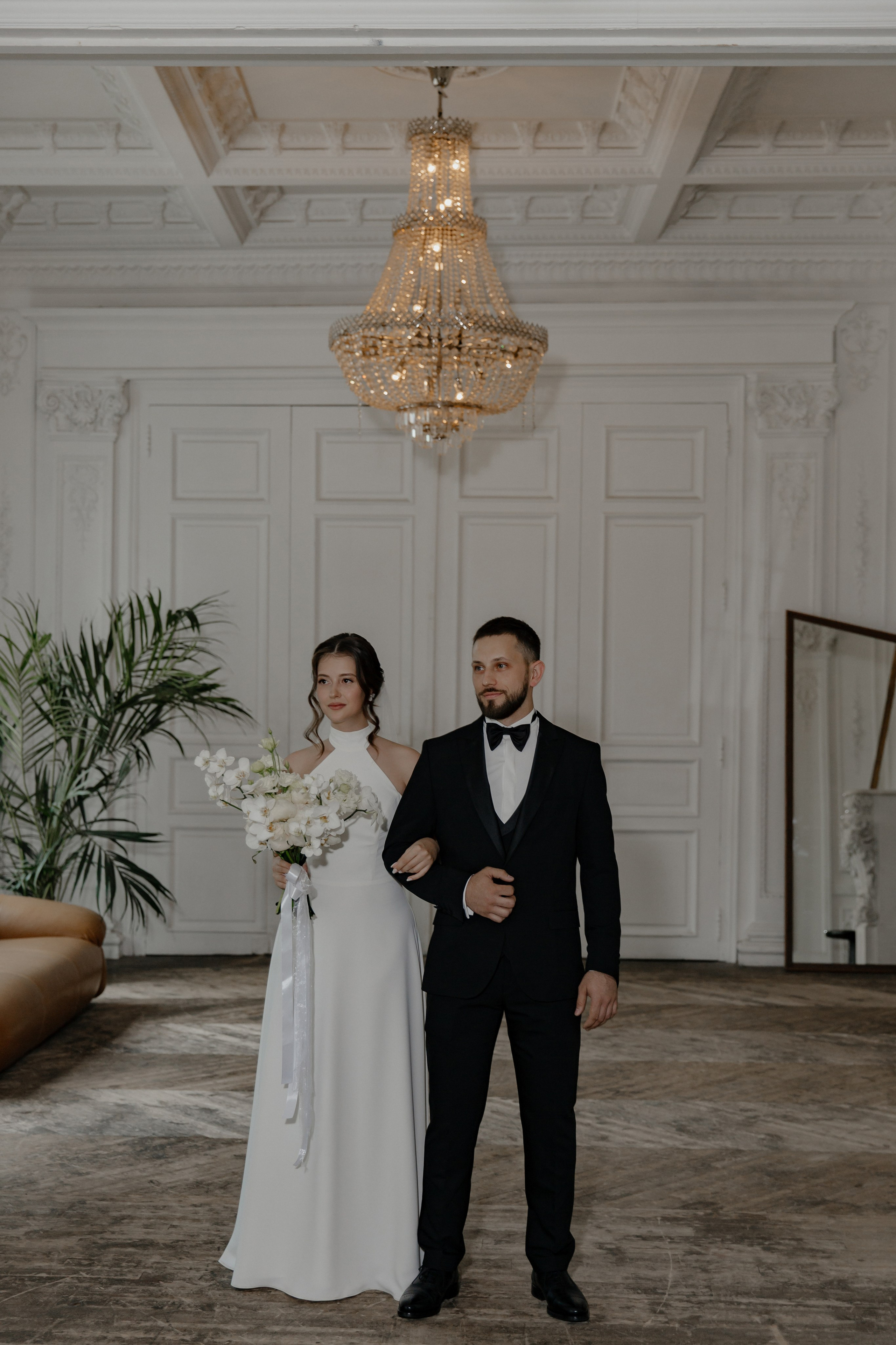 30.06.2024. RETOUCH-HOUSE