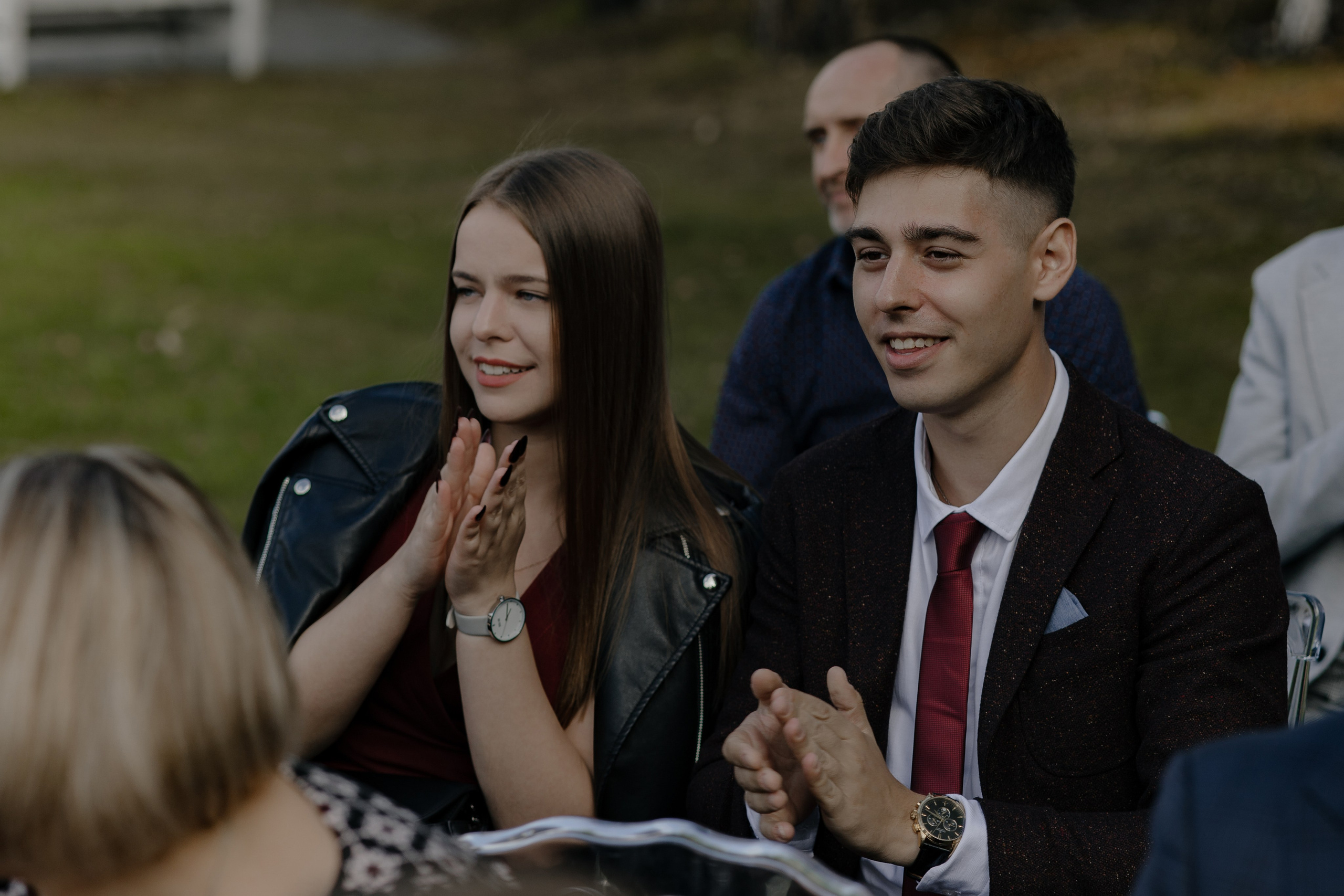 24.08.2024. RETOUCH-HOUSE