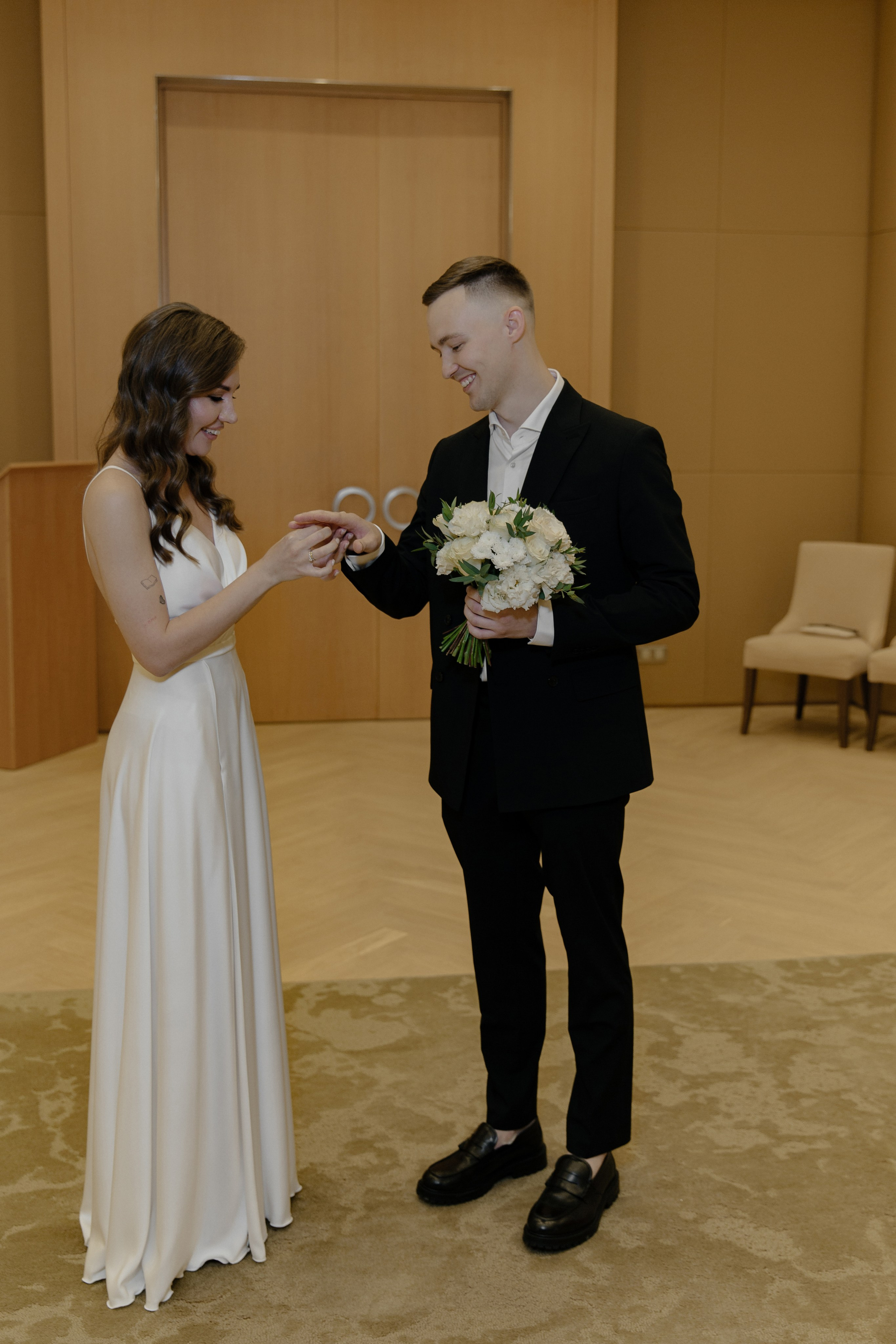 23.07.2024. RETOUCH-HOUSE