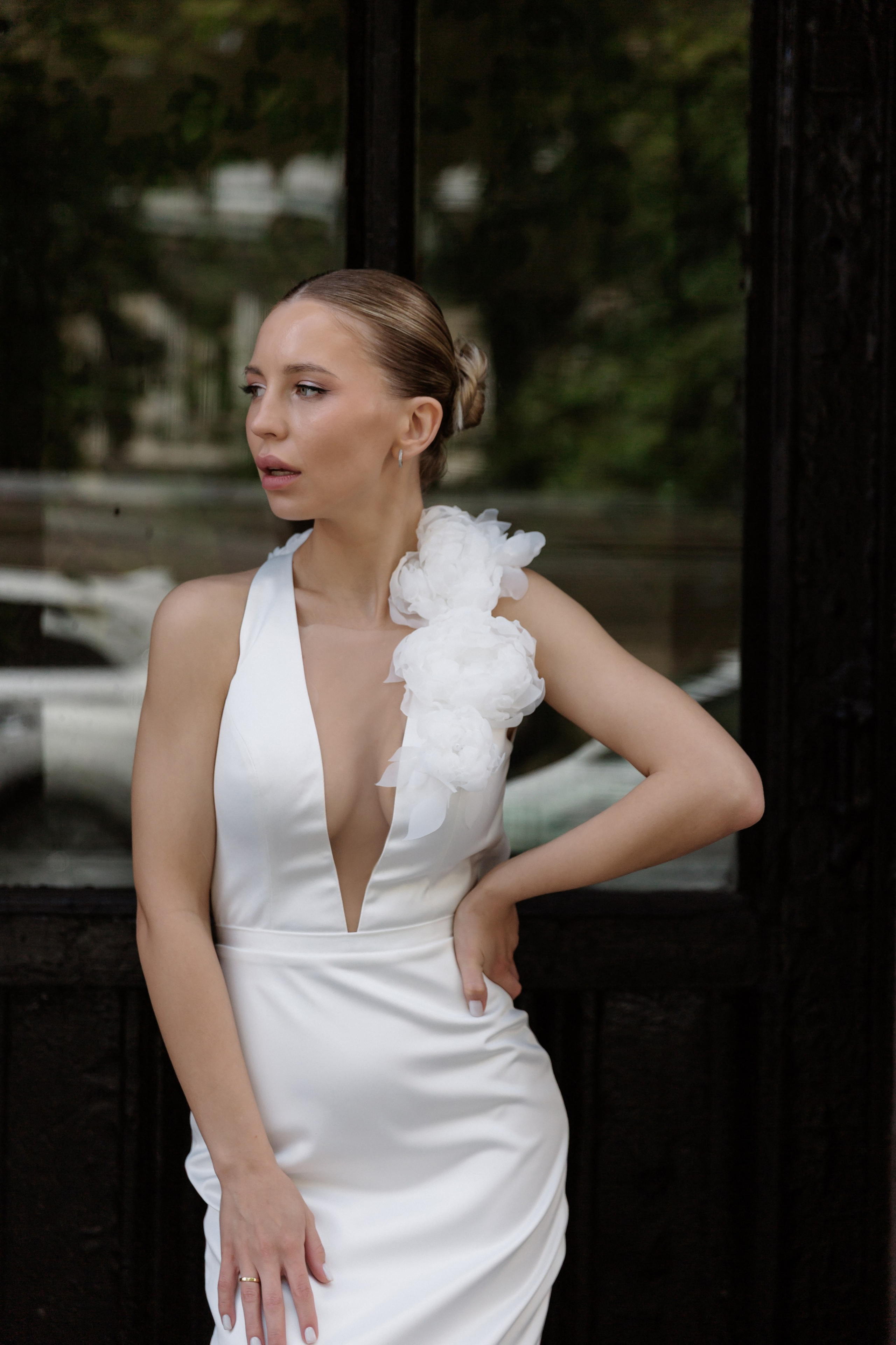 03.08.2024. RETOUCH-HOUSE