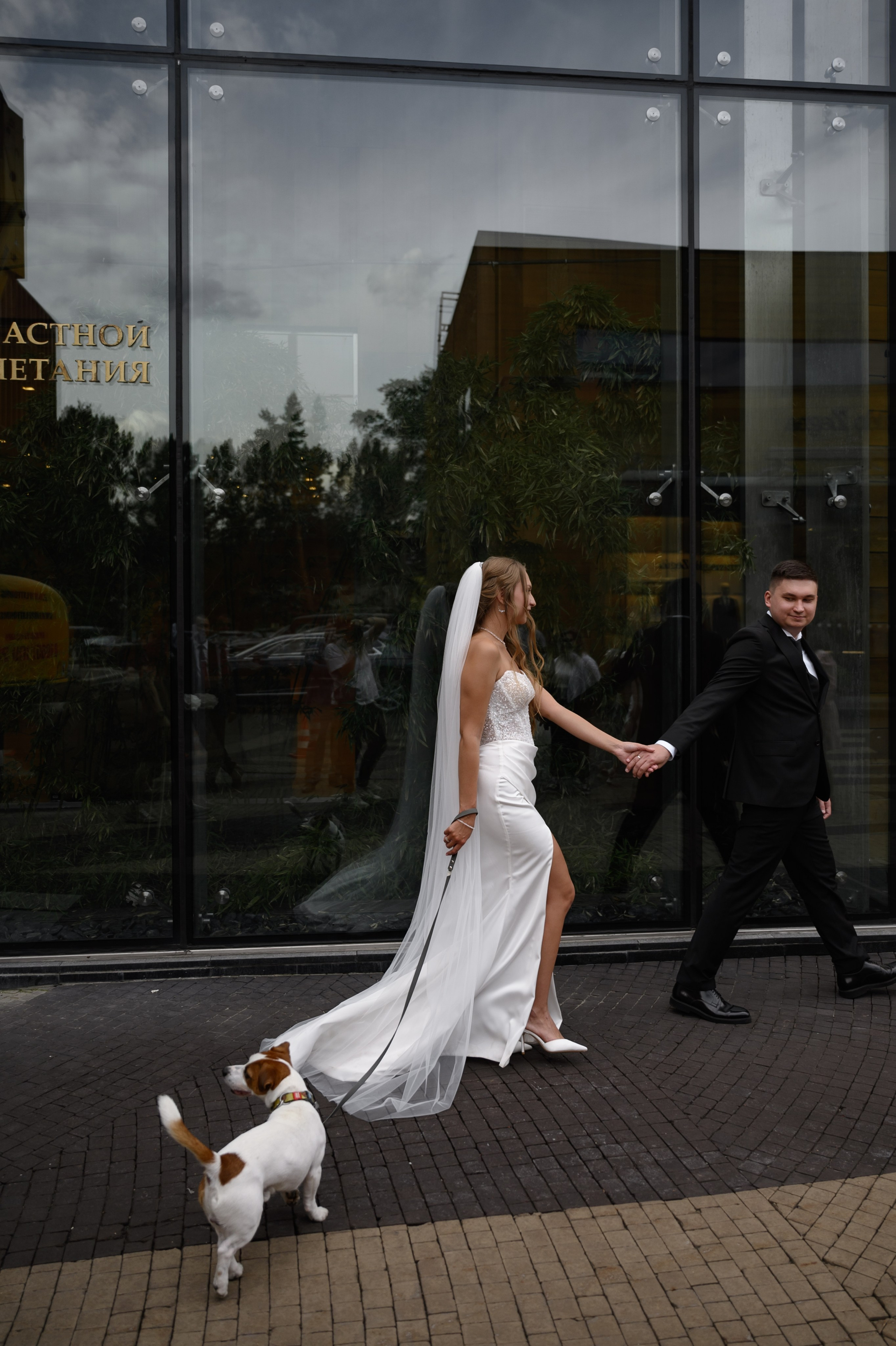 15.06.2024. RETOUCH-HOUSE