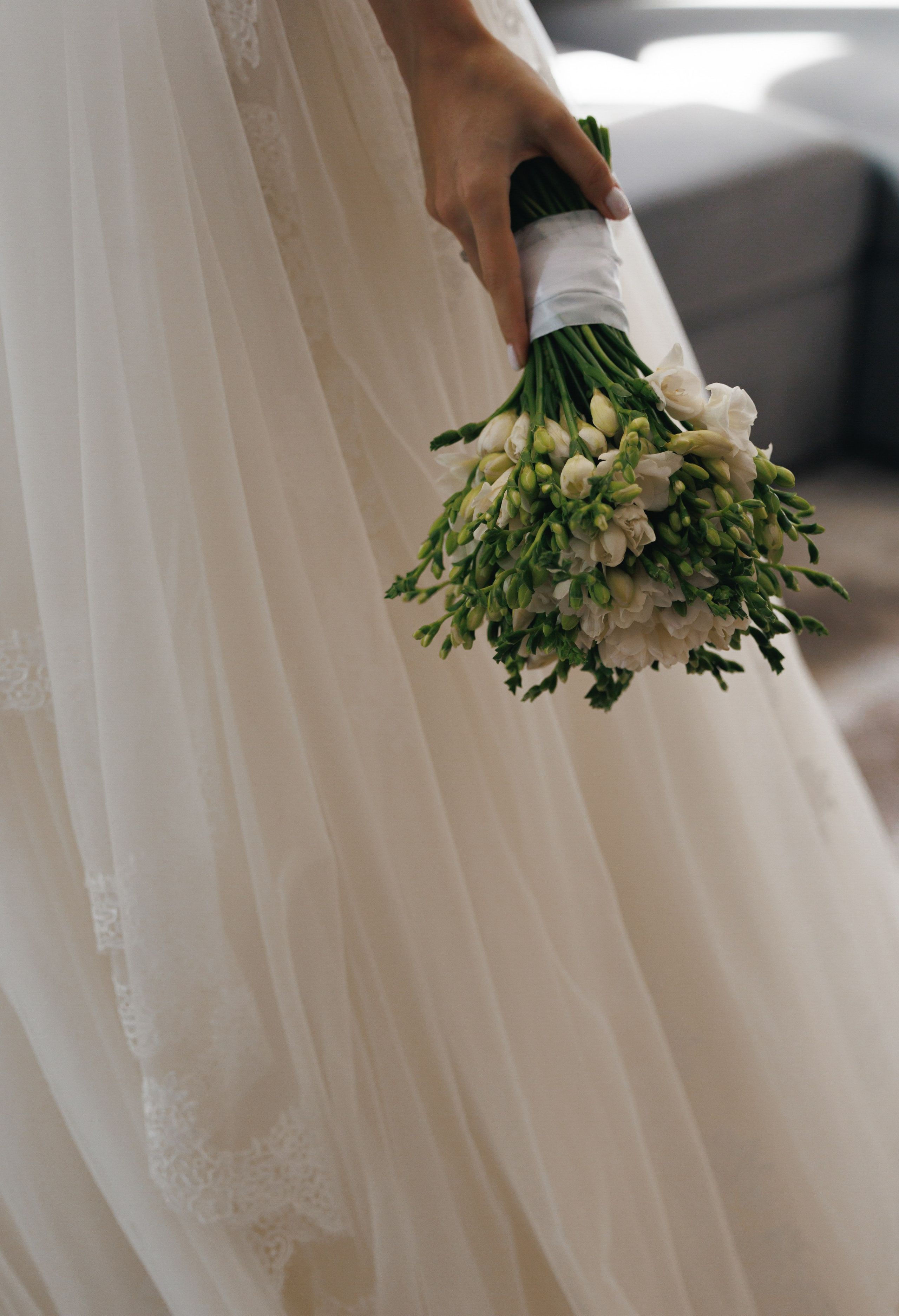 Георгий & Нино. RETOUCH-HOUSE