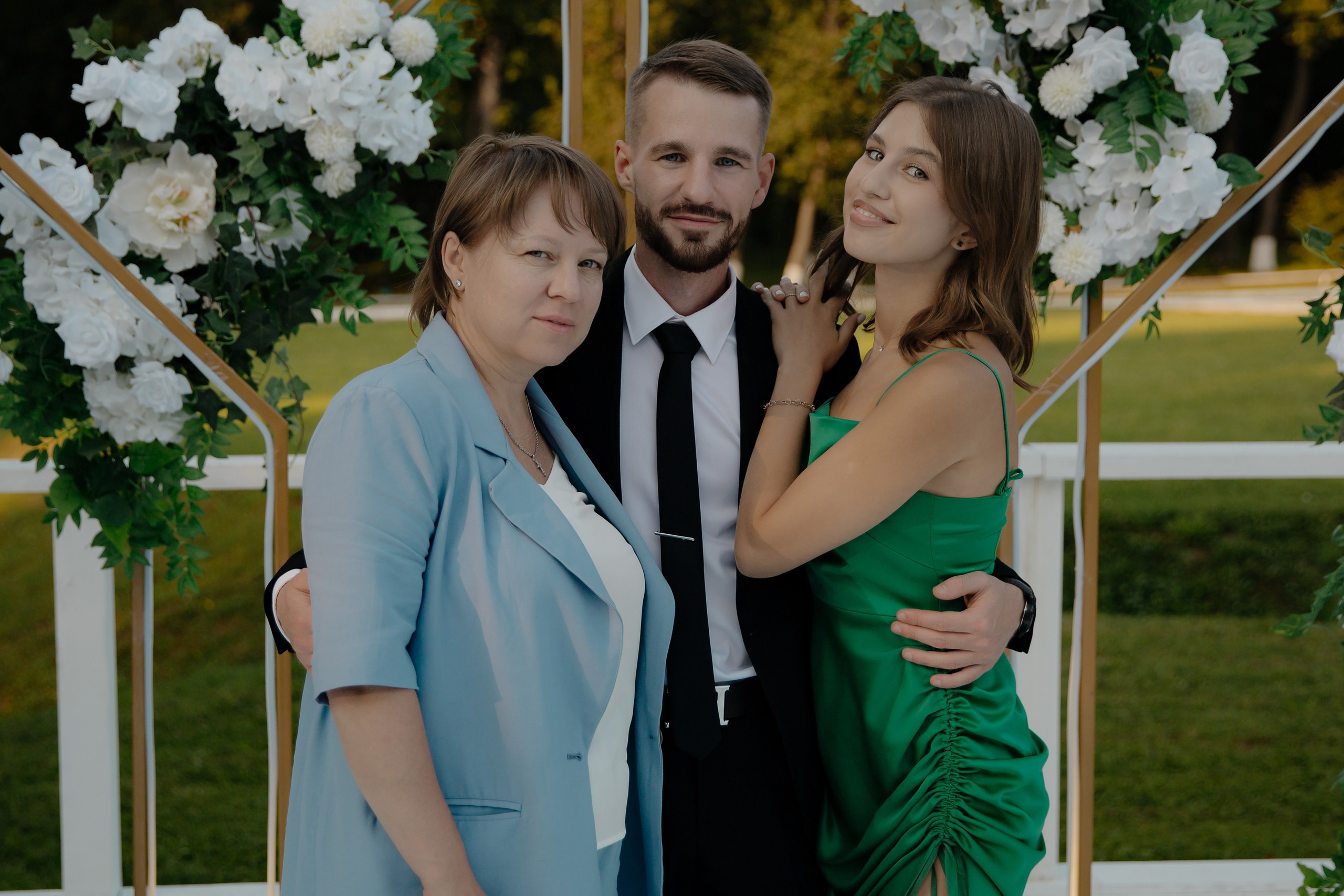 31.08.2024. RETOUCH-HOUSE