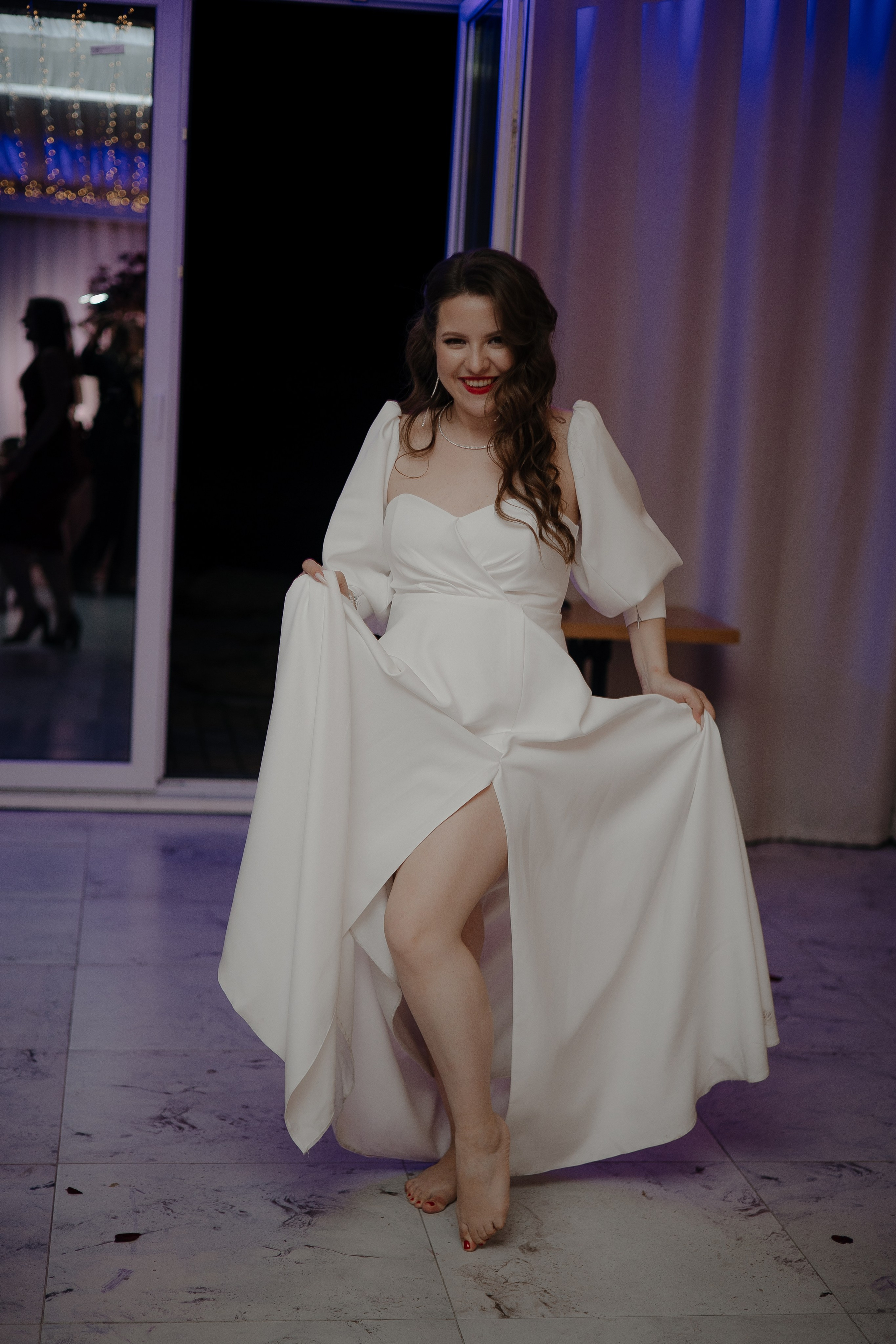 24.08.2024. RETOUCH-HOUSE