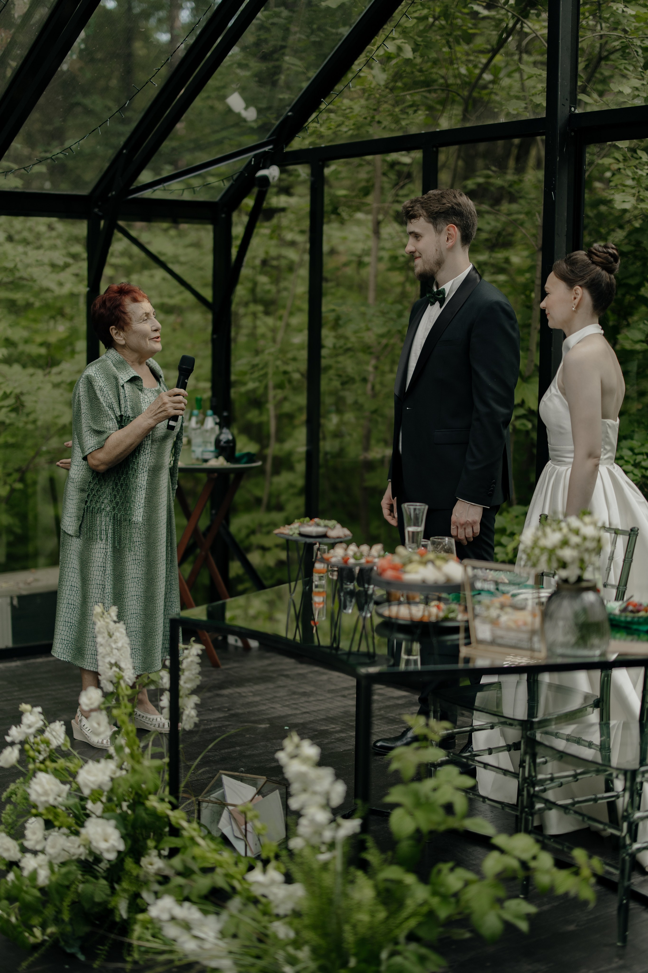 08.08.2024. RETOUCH-HOUSE