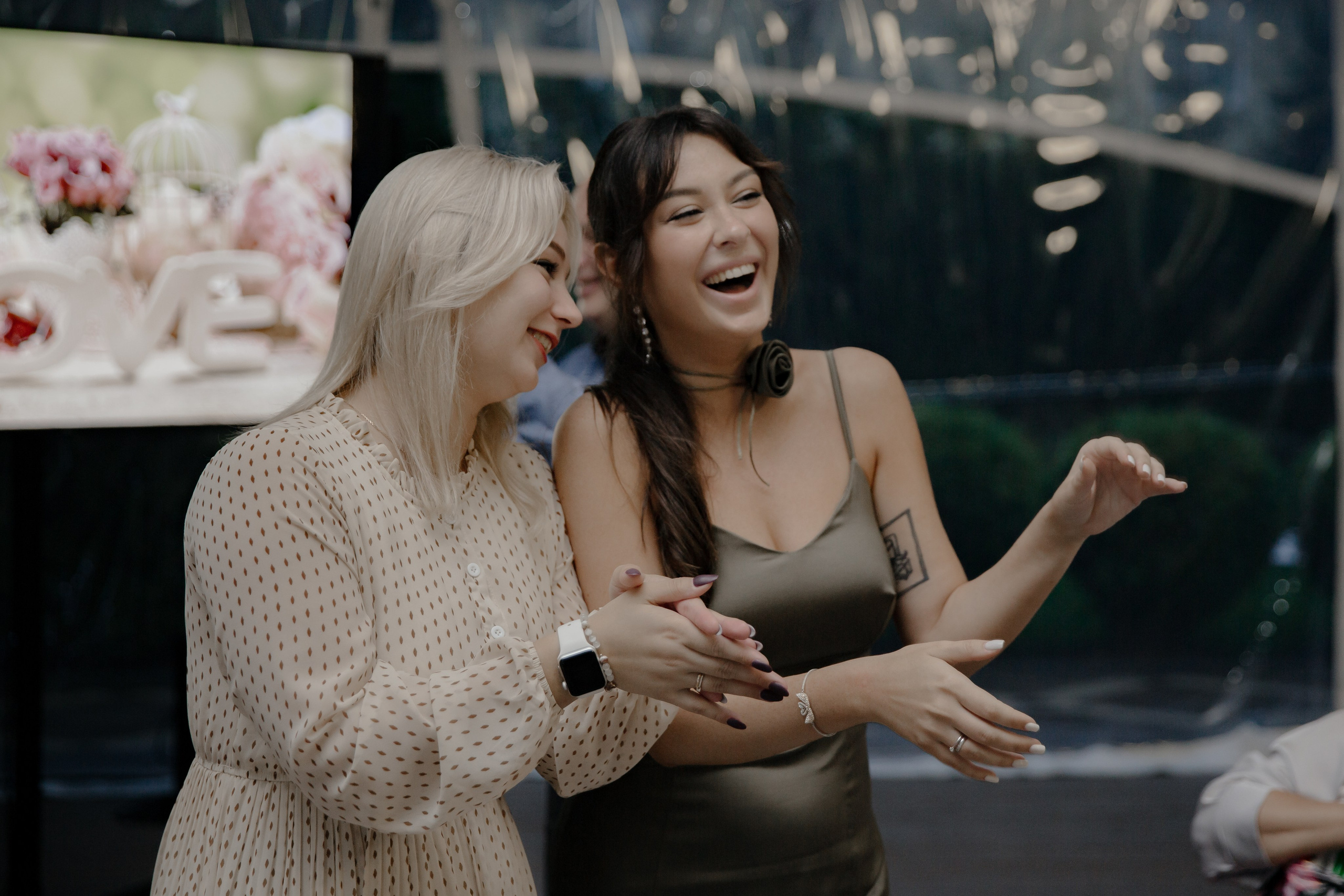 02.07.24. RETOUCH-HOUSE