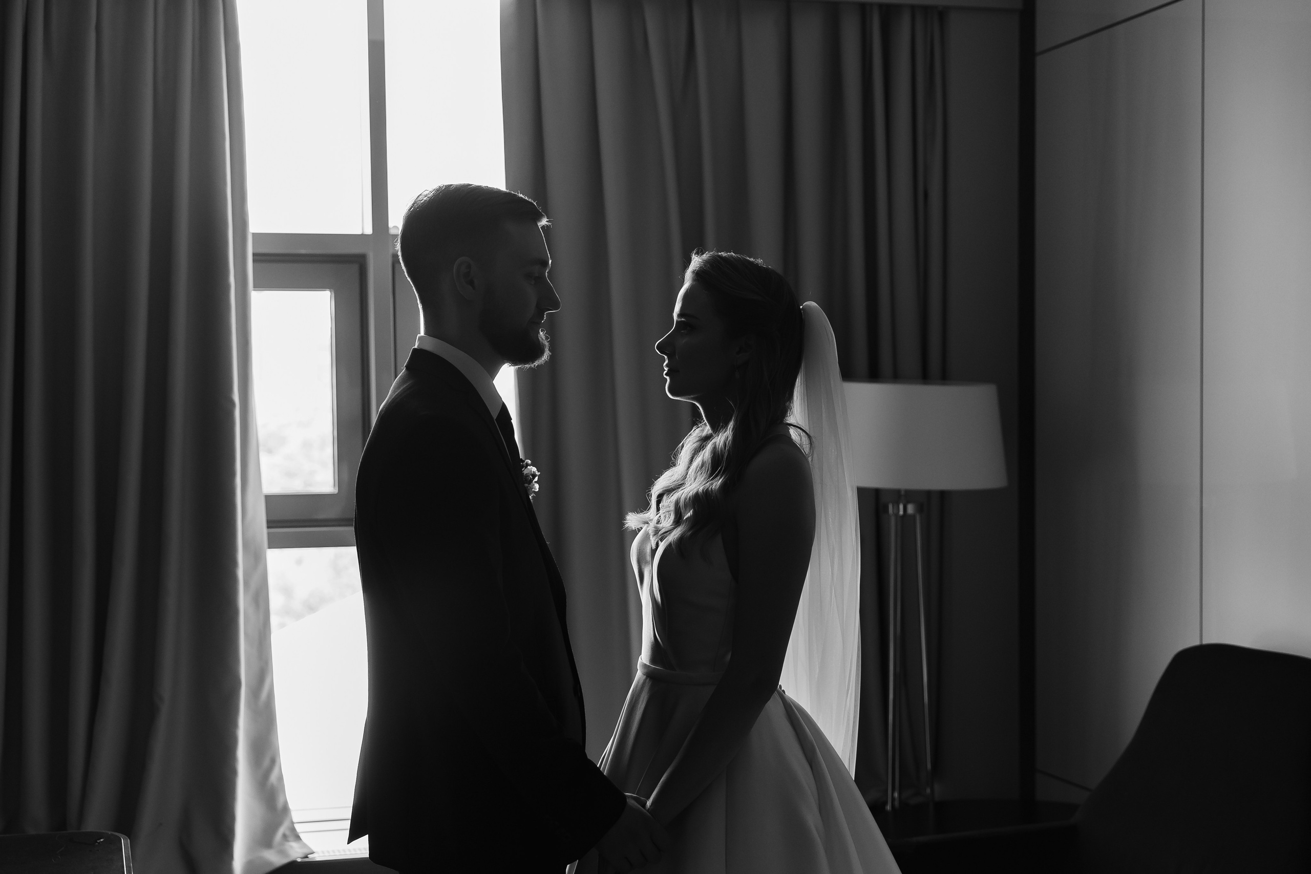 10.08.2024. RETOUCH-HOUSE